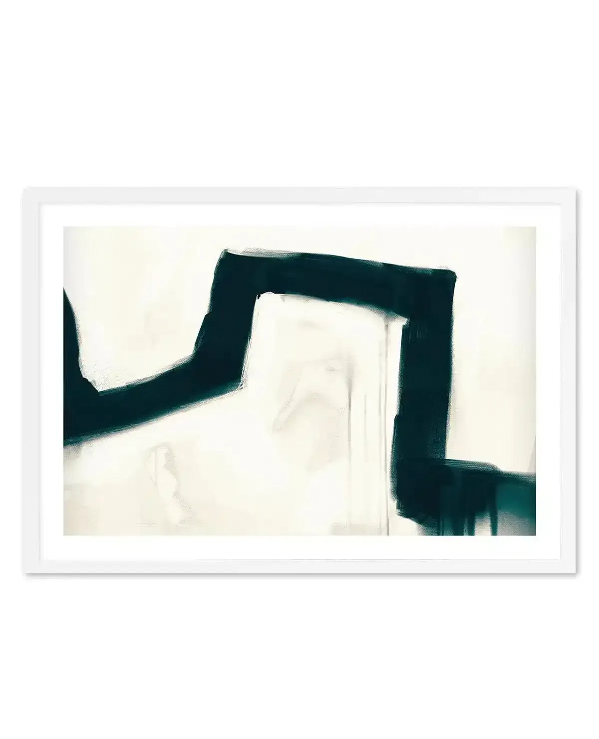 Abb by Dan Hobday Art Print-PRINT-Olive et Oriel-Dan Hobday-A5 | 5.8" x 8.3" | 14.8 x 21cm-White-With White Border-Buy-Australian-Art-Prints-Online-with-Olive-et-Oriel-Your-Artwork-Specialists-Austrailia-Decorate-With-Coastal-Photo-Wall-Art-Prints-From-Our-Beach-House-Artwork-Collection-Fine-Poster-and-Framed-Artwork