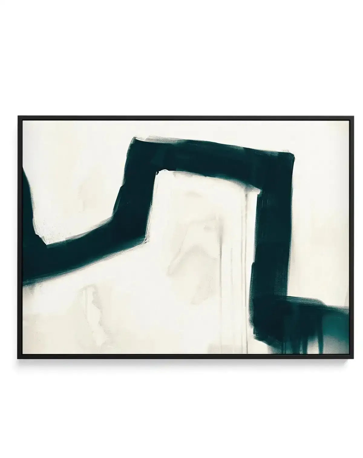 Abb by Dan Hobday | Framed Canvas-CANVAS-You can shop wall art online with Olive et Oriel for everything from abstract art to fun kids wall art. Our beautiful modern art prints and canvas art are available from large canvas prints to wall art paintings and our proudly Australian artwork collection offers only the highest quality framed large wall art and canvas art Australia - You can buy fashion photography prints or Hampton print posters and paintings on canvas from Olive et Oriel and have the