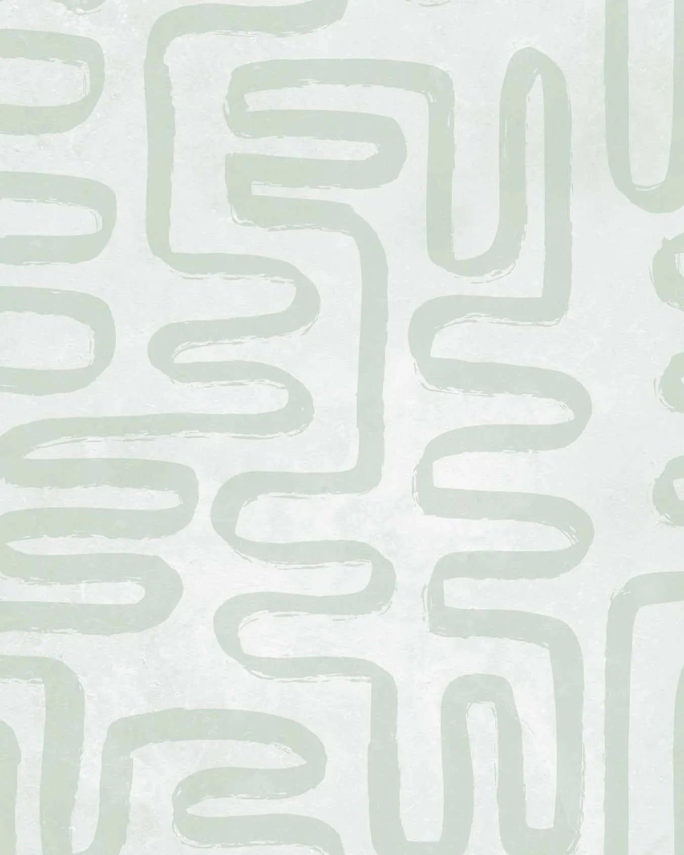 Abstract Lines in Sage Wallpaper-Wallpaper-Buy Kids Removable Wallpaper Online Our Custom Made Children‚àö¬¢‚Äö√á¬®‚Äö√ë¬¢s Wallpapers Are A Fun Way To Decorate And Enhance Boys Bedroom Decor And Girls Bedrooms They Are An Amazing Addition To Your Kids Bedroom Walls Our Collection of Kids Wallpaper Is Sure To Transform Your Kids Rooms Interior Style From Pink Wallpaper To Dinosaur Wallpaper Even Marble Wallpapers For Teen Boys Shop Peel And Stick Wallpaper Online Today With Olive et Oriel