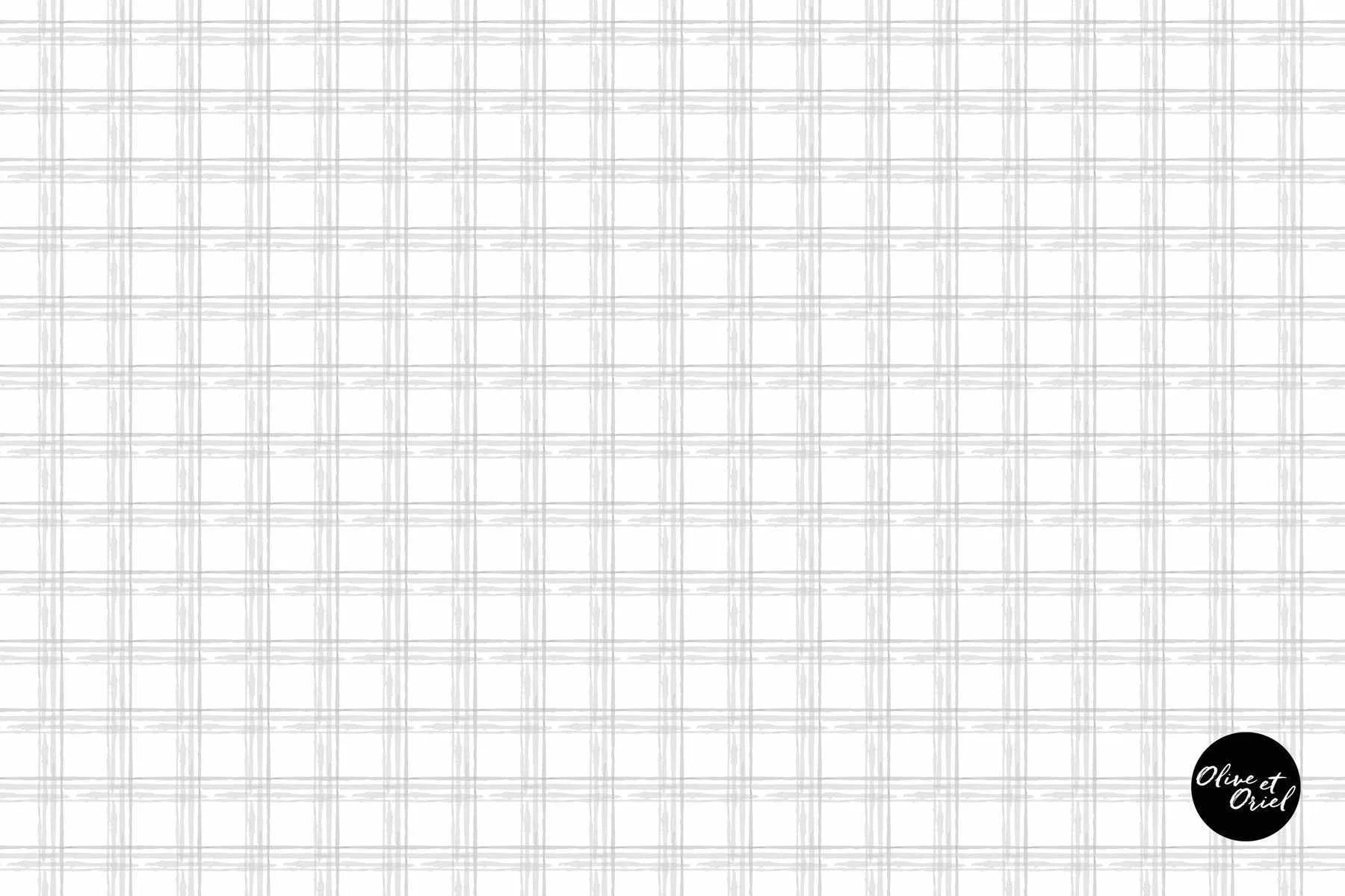 Abstract Plaid Check Wallpaper-Wallpaper-Buy Kids Removable Wallpaper Online Our Custom Made Children√¢‚Ç¨‚Ñ¢s Wallpapers Are A Fun Way To Decorate And Enhance Boys Bedroom Decor And Girls Bedrooms They Are An Amazing Addition To Your Kids Bedroom Walls Our Collection of Kids Wallpaper Is Sure To Transform Your Kids Rooms Interior Style From Pink Wallpaper To Dinosaur Wallpaper Even Marble Wallpapers For Teen Boys Shop Peel And Stick Wallpaper Online Today With Olive et Oriel