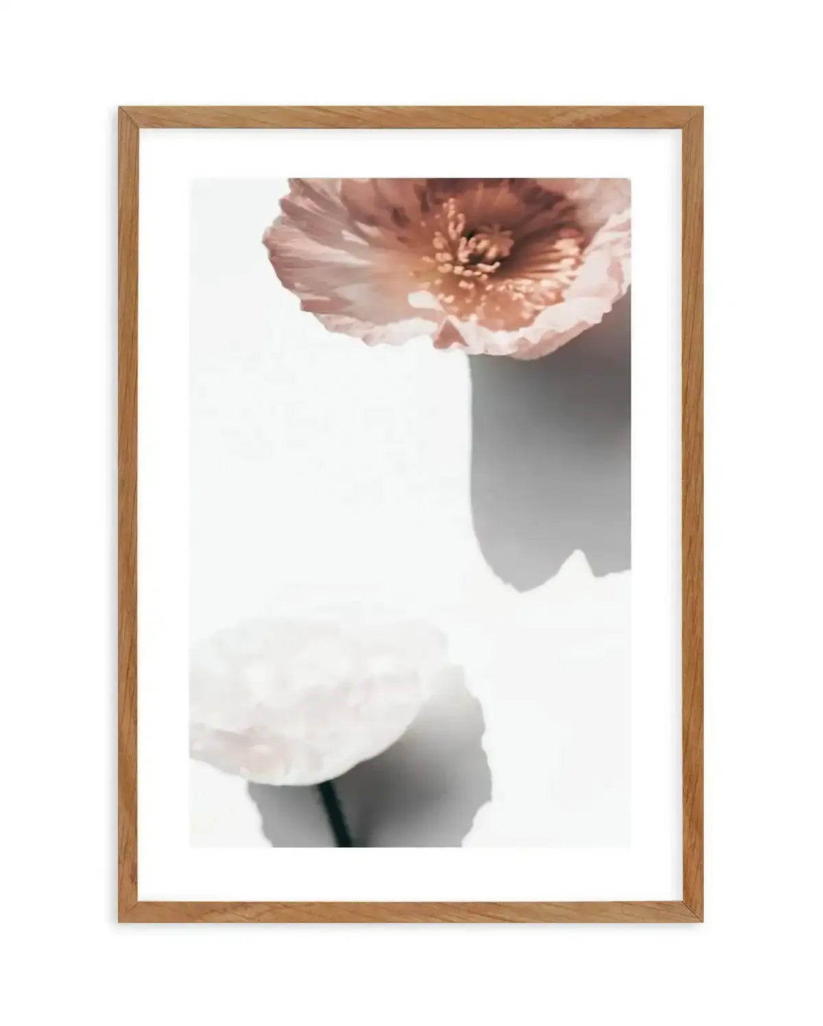 Abstract Poppies IV Art Print-Buy-Bohemian-Wall-Art-Print-And-Boho-Pictures-from-Olive-et-Oriel-Bohemian-Wall-Art-Print-And-Boho-Pictures-And-Also-Boho-Abstract-Art-Paintings-On-Canvas-For-A-Girls-Bedroom-Wall-Decor-Collection-of-Boho-Style-Feminine-Art-Poster-and-Framed-Artwork-Update-Your-Home-Decorating-Style-With-These-Beautiful-Wall-Art-Prints-Australia