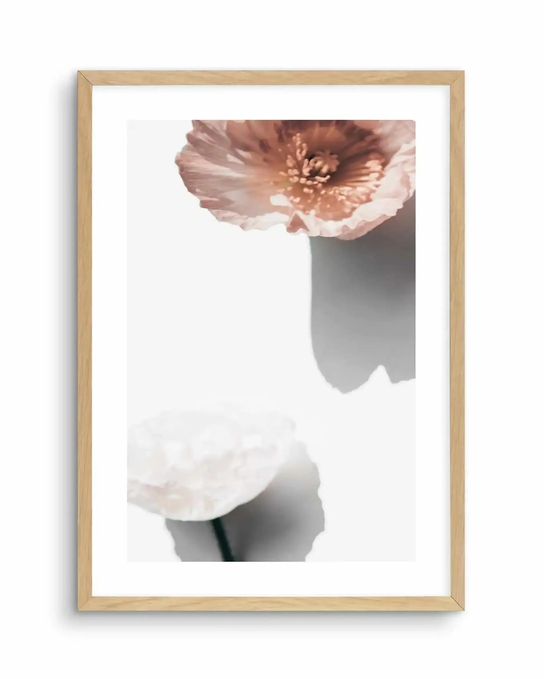 Abstract Poppies IV Art Print-Buy-Bohemian-Wall-Art-Print-And-Boho-Pictures-from-Olive-et-Oriel-Bohemian-Wall-Art-Print-And-Boho-Pictures-And-Also-Boho-Abstract-Art-Paintings-On-Canvas-For-A-Girls-Bedroom-Wall-Decor-Collection-of-Boho-Style-Feminine-Art-Poster-and-Framed-Artwork-Update-Your-Home-Decorating-Style-With-These-Beautiful-Wall-Art-Prints-Australia