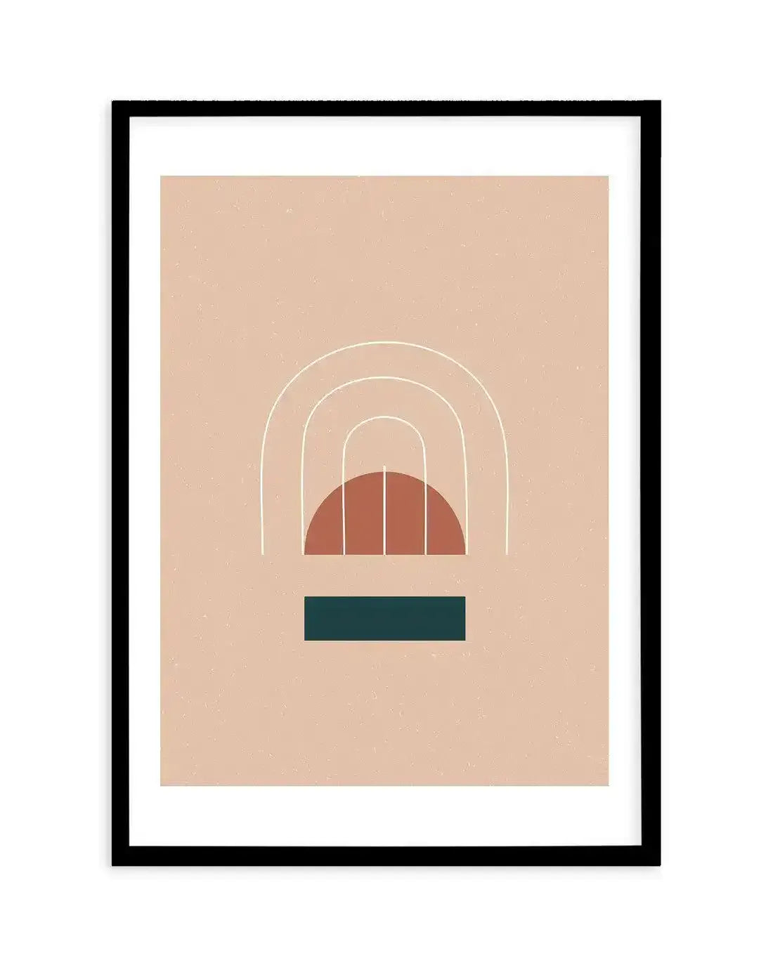 Abstract Rising Sun Art Print-Buy-Bohemian-Wall-Art-Print-And-Boho-Pictures-from-Olive-et-Oriel-Bohemian-Wall-Art-Print-And-Boho-Pictures-And-Also-Boho-Abstract-Art-Paintings-On-Canvas-For-A-Girls-Bedroom-Wall-Decor-Collection-of-Boho-Style-Feminine-Art-Poster-and-Framed-Artwork-Update-Your-Home-Decorating-Style-With-These-Beautiful-Wall-Art-Prints-Australia