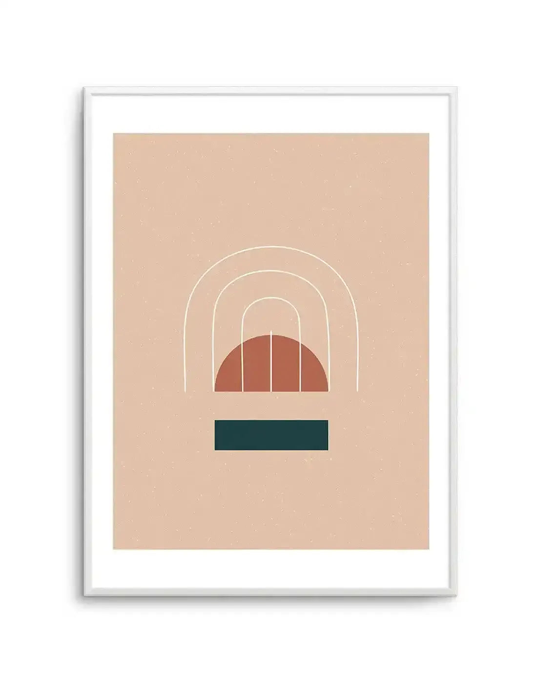 Abstract Rising Sun Art Print-Buy-Bohemian-Wall-Art-Print-And-Boho-Pictures-from-Olive-et-Oriel-Bohemian-Wall-Art-Print-And-Boho-Pictures-And-Also-Boho-Abstract-Art-Paintings-On-Canvas-For-A-Girls-Bedroom-Wall-Decor-Collection-of-Boho-Style-Feminine-Art-Poster-and-Framed-Artwork-Update-Your-Home-Decorating-Style-With-These-Beautiful-Wall-Art-Prints-Australia