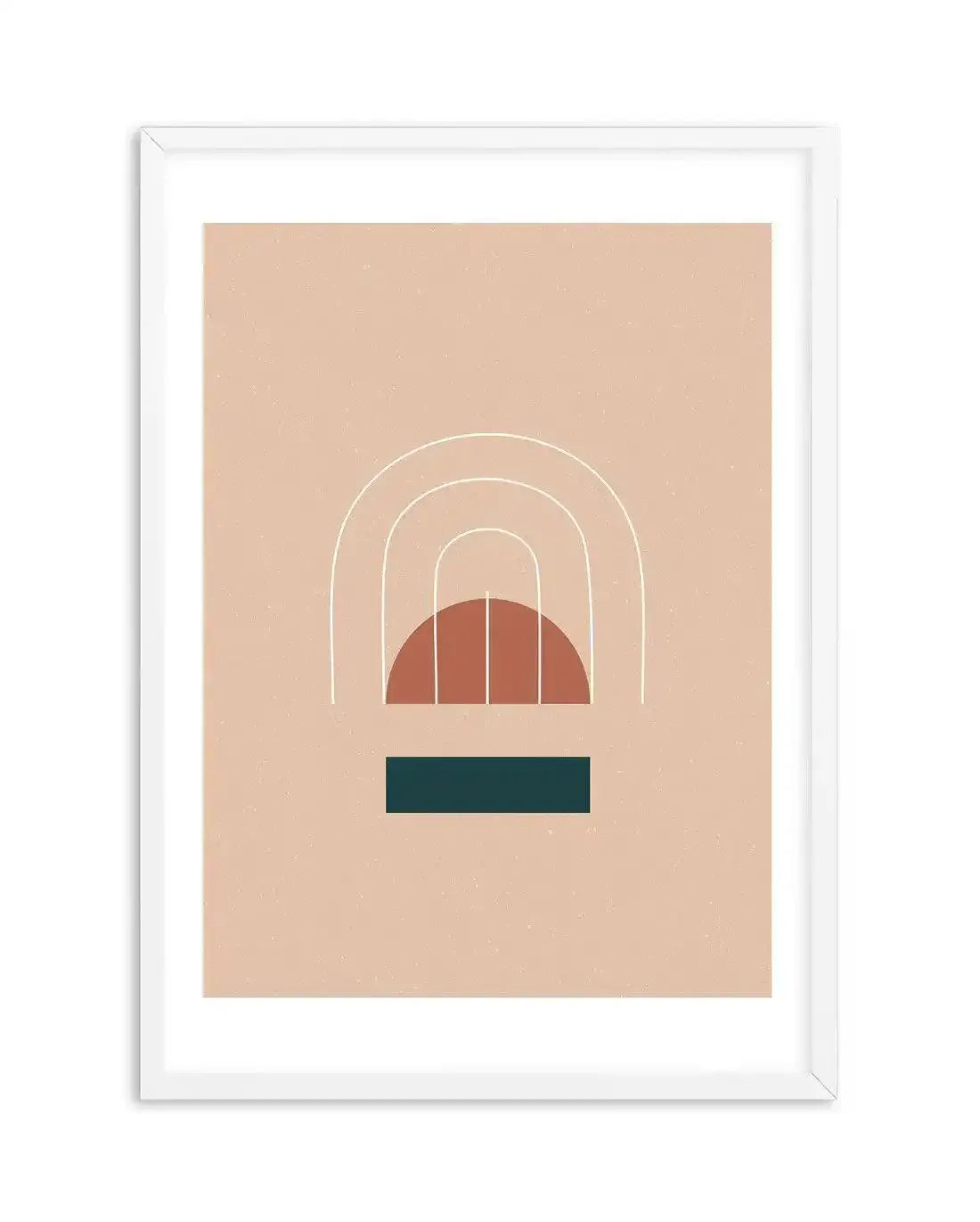 Abstract Rising Sun Art Print-Buy-Bohemian-Wall-Art-Print-And-Boho-Pictures-from-Olive-et-Oriel-Bohemian-Wall-Art-Print-And-Boho-Pictures-And-Also-Boho-Abstract-Art-Paintings-On-Canvas-For-A-Girls-Bedroom-Wall-Decor-Collection-of-Boho-Style-Feminine-Art-Poster-and-Framed-Artwork-Update-Your-Home-Decorating-Style-With-These-Beautiful-Wall-Art-Prints-Australia