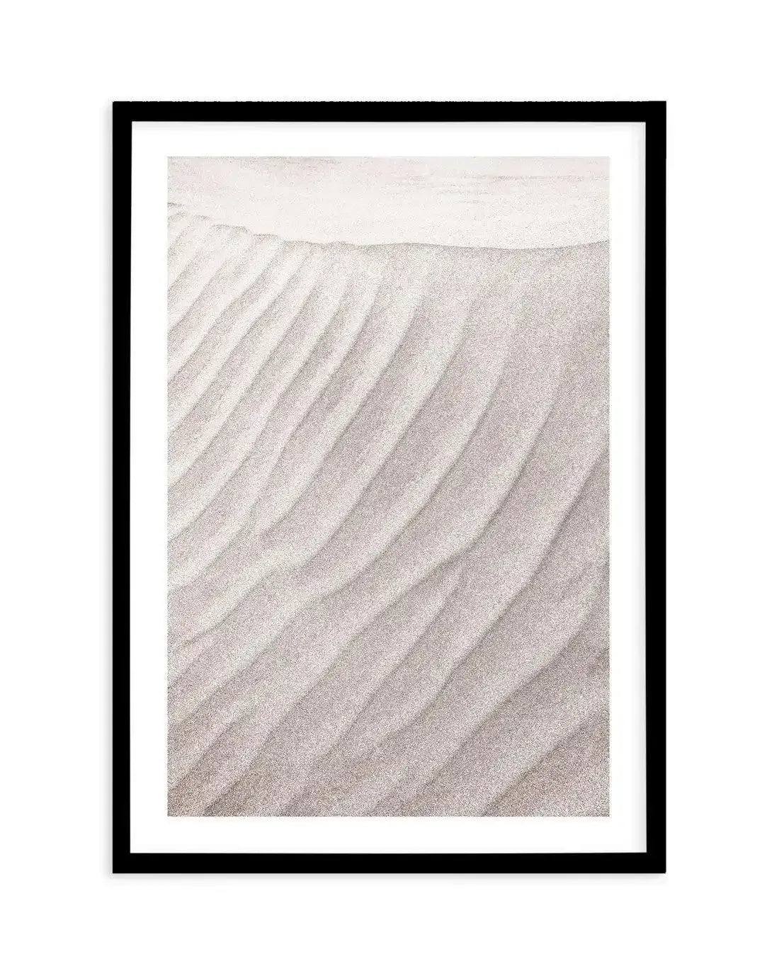 Abstract Sand Art Print-Buy-Bohemian-Wall-Art-Print-And-Boho-Pictures-from-Olive-et-Oriel-Bohemian-Wall-Art-Print-And-Boho-Pictures-And-Also-Boho-Abstract-Art-Paintings-On-Canvas-For-A-Girls-Bedroom-Wall-Decor-Collection-of-Boho-Style-Feminine-Art-Poster-and-Framed-Artwork-Update-Your-Home-Decorating-Style-With-These-Beautiful-Wall-Art-Prints-Australia