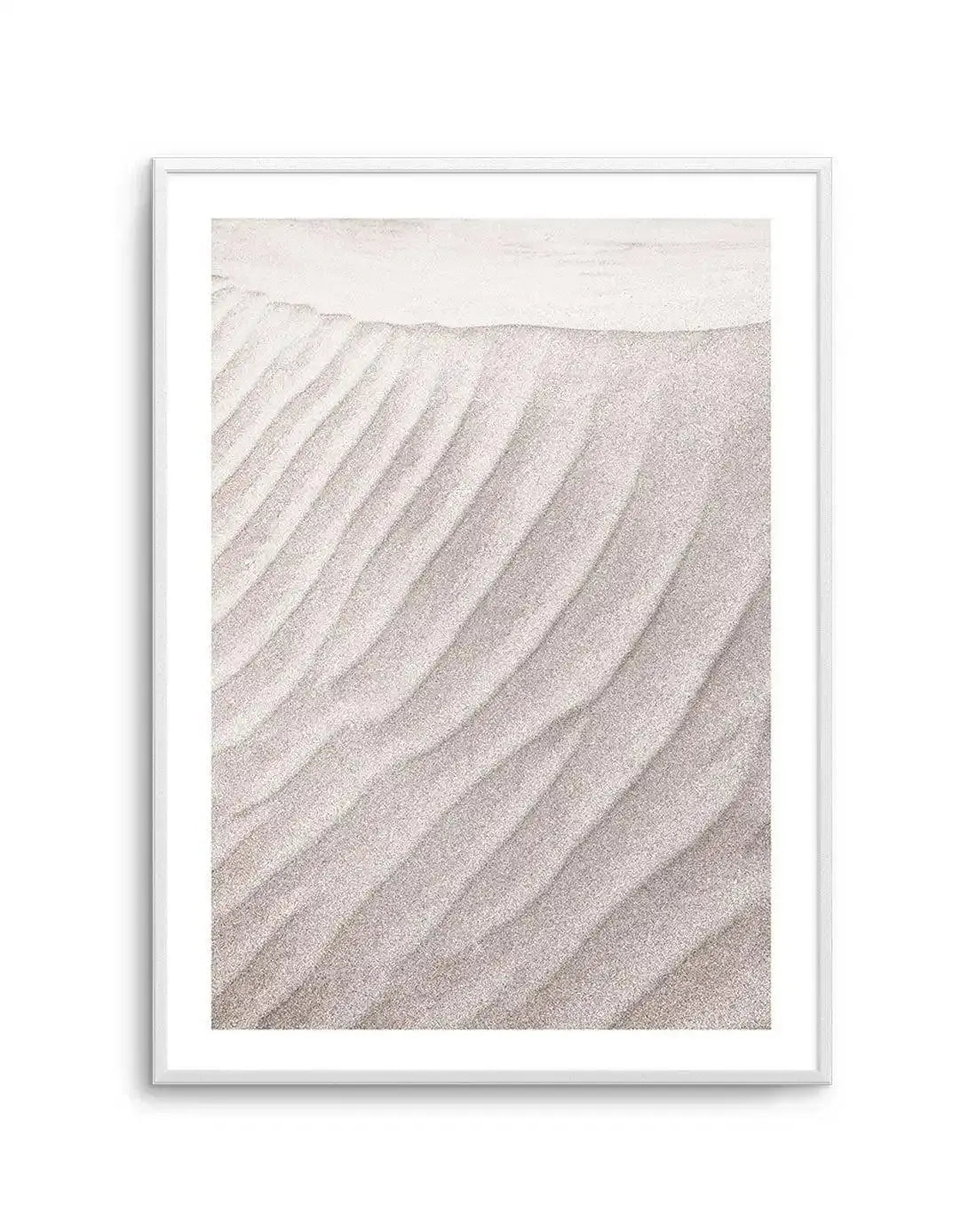 Abstract Sand Art Print-Buy-Bohemian-Wall-Art-Print-And-Boho-Pictures-from-Olive-et-Oriel-Bohemian-Wall-Art-Print-And-Boho-Pictures-And-Also-Boho-Abstract-Art-Paintings-On-Canvas-For-A-Girls-Bedroom-Wall-Decor-Collection-of-Boho-Style-Feminine-Art-Poster-and-Framed-Artwork-Update-Your-Home-Decorating-Style-With-These-Beautiful-Wall-Art-Prints-Australia