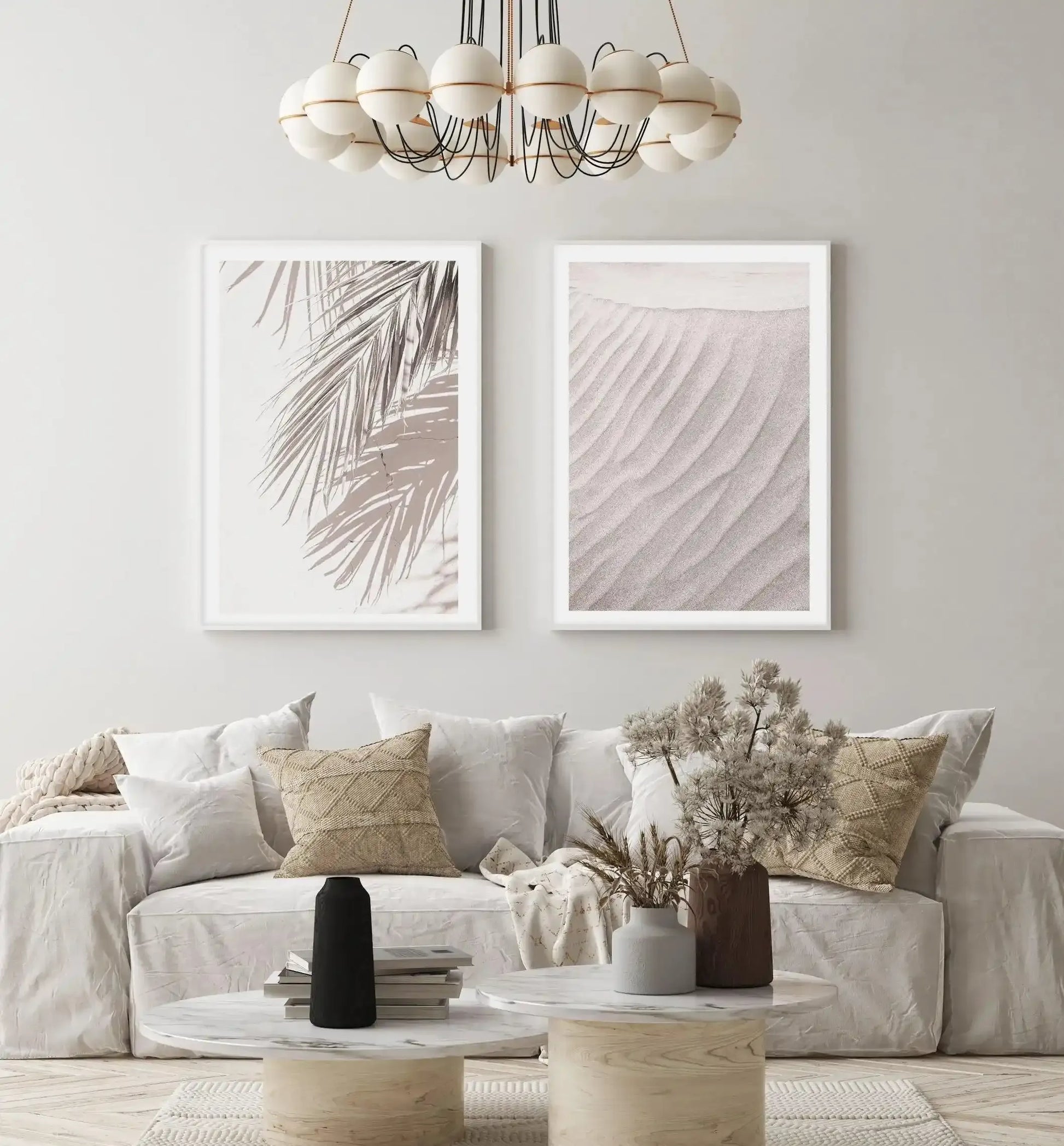 Abstract Sand Art Print-Buy-Bohemian-Wall-Art-Print-And-Boho-Pictures-from-Olive-et-Oriel-Bohemian-Wall-Art-Print-And-Boho-Pictures-And-Also-Boho-Abstract-Art-Paintings-On-Canvas-For-A-Girls-Bedroom-Wall-Decor-Collection-of-Boho-Style-Feminine-Art-Poster-and-Framed-Artwork-Update-Your-Home-Decorating-Style-With-These-Beautiful-Wall-Art-Prints-Australia