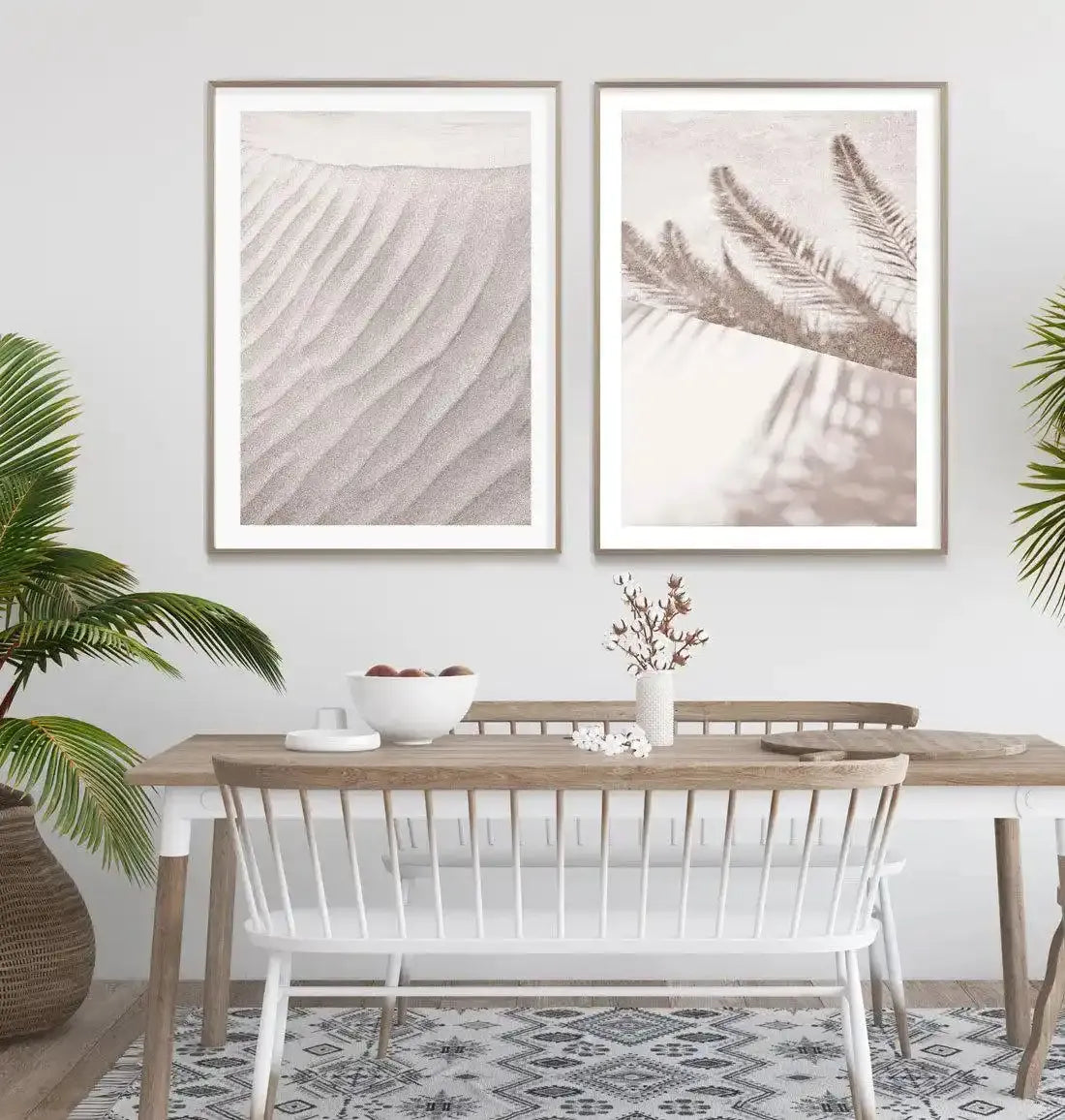 Abstract Sand Art Print-Buy-Bohemian-Wall-Art-Print-And-Boho-Pictures-from-Olive-et-Oriel-Bohemian-Wall-Art-Print-And-Boho-Pictures-And-Also-Boho-Abstract-Art-Paintings-On-Canvas-For-A-Girls-Bedroom-Wall-Decor-Collection-of-Boho-Style-Feminine-Art-Poster-and-Framed-Artwork-Update-Your-Home-Decorating-Style-With-These-Beautiful-Wall-Art-Prints-Australia