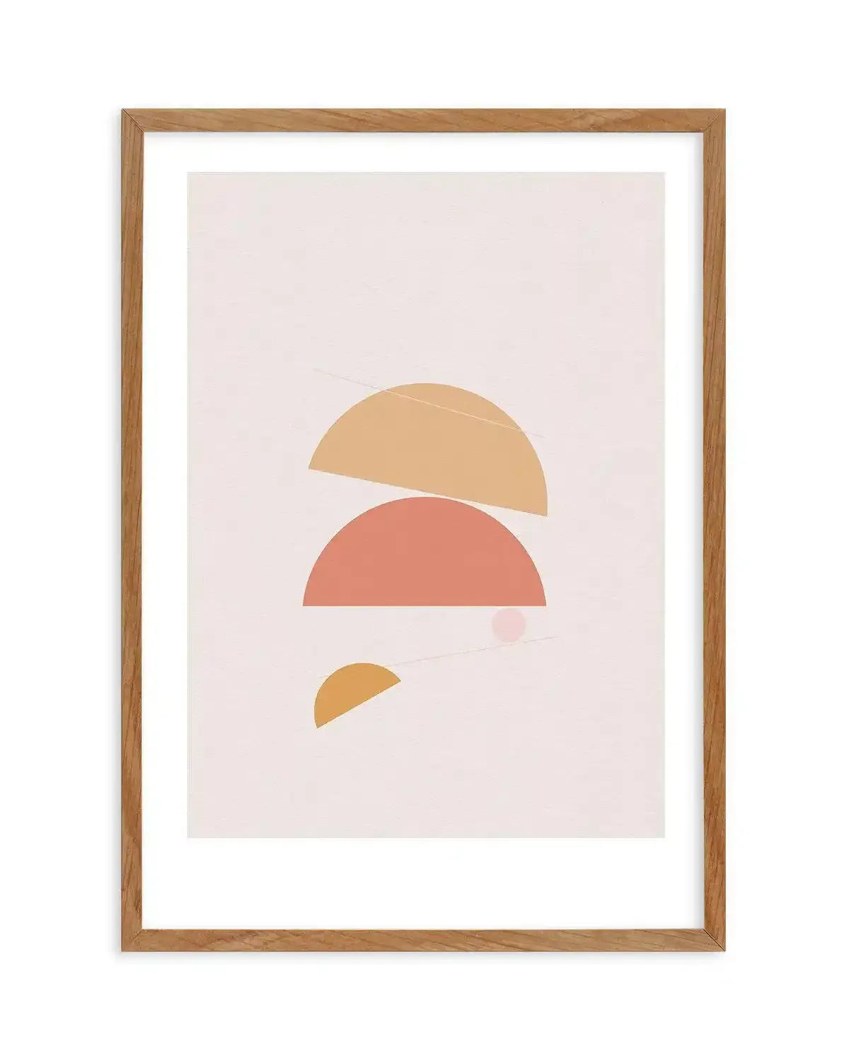 Abstract Sienna I Art Print-Buy-Bohemian-Wall-Art-Print-And-Boho-Pictures-from-Olive-et-Oriel-Bohemian-Wall-Art-Print-And-Boho-Pictures-And-Also-Boho-Abstract-Art-Paintings-On-Canvas-For-A-Girls-Bedroom-Wall-Decor-Collection-of-Boho-Style-Feminine-Art-Poster-and-Framed-Artwork-Update-Your-Home-Decorating-Style-With-These-Beautiful-Wall-Art-Prints-Australia