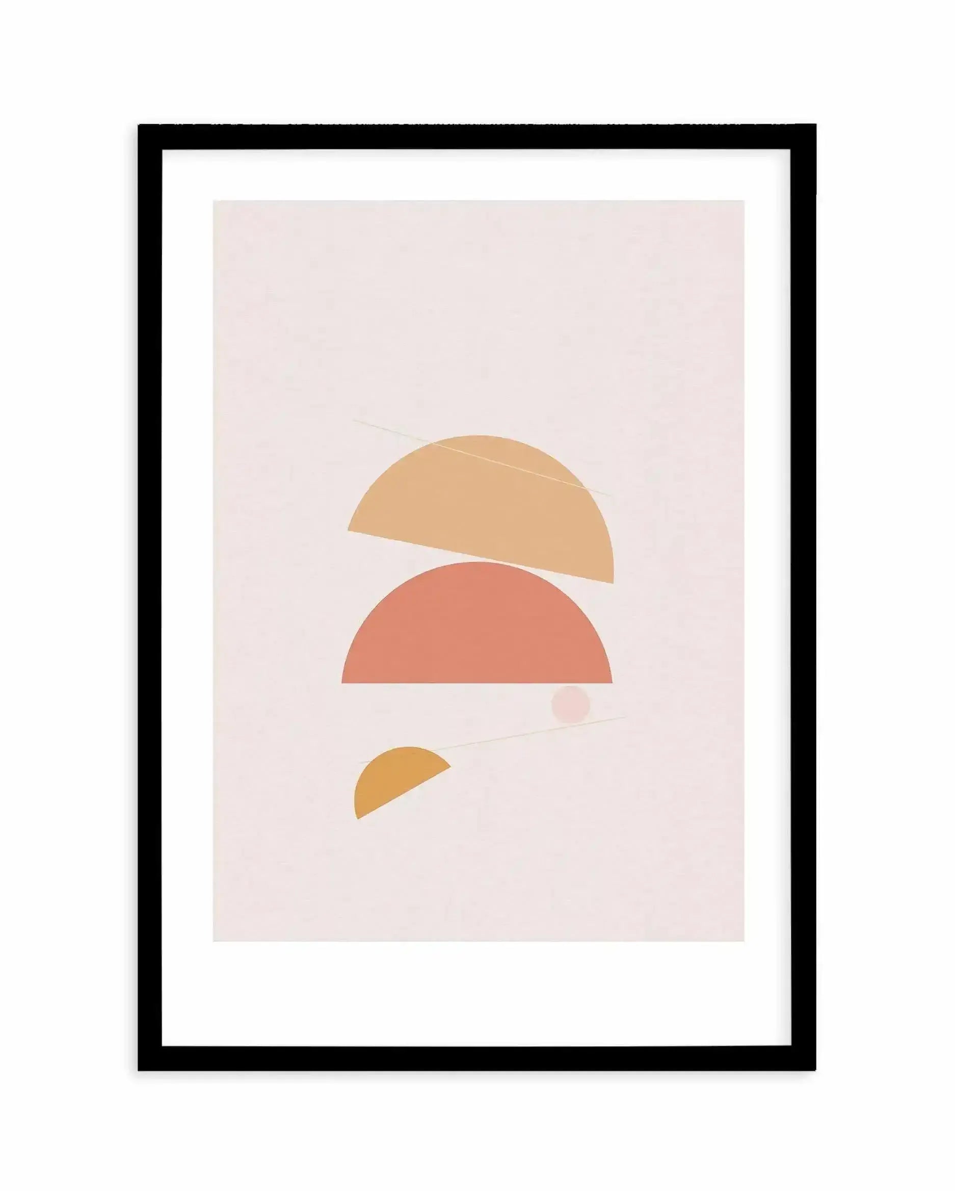 Abstract Sienna I Art Print-Buy-Bohemian-Wall-Art-Print-And-Boho-Pictures-from-Olive-et-Oriel-Bohemian-Wall-Art-Print-And-Boho-Pictures-And-Also-Boho-Abstract-Art-Paintings-On-Canvas-For-A-Girls-Bedroom-Wall-Decor-Collection-of-Boho-Style-Feminine-Art-Poster-and-Framed-Artwork-Update-Your-Home-Decorating-Style-With-These-Beautiful-Wall-Art-Prints-Australia