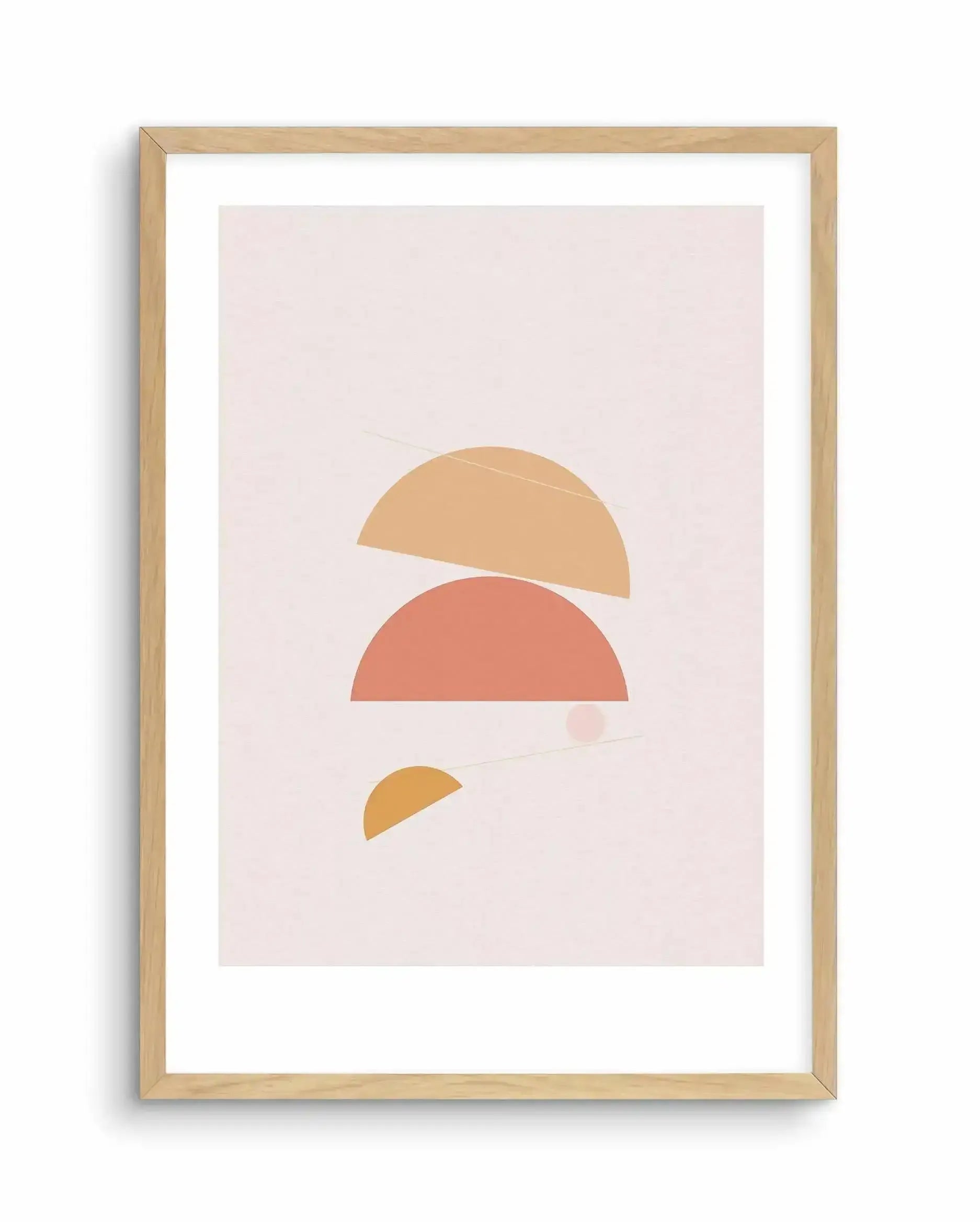 Abstract Sienna I Art Print-Buy-Bohemian-Wall-Art-Print-And-Boho-Pictures-from-Olive-et-Oriel-Bohemian-Wall-Art-Print-And-Boho-Pictures-And-Also-Boho-Abstract-Art-Paintings-On-Canvas-For-A-Girls-Bedroom-Wall-Decor-Collection-of-Boho-Style-Feminine-Art-Poster-and-Framed-Artwork-Update-Your-Home-Decorating-Style-With-These-Beautiful-Wall-Art-Prints-Australia