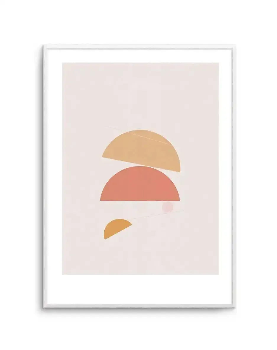 Abstract Sienna I Art Print-Buy-Bohemian-Wall-Art-Print-And-Boho-Pictures-from-Olive-et-Oriel-Bohemian-Wall-Art-Print-And-Boho-Pictures-And-Also-Boho-Abstract-Art-Paintings-On-Canvas-For-A-Girls-Bedroom-Wall-Decor-Collection-of-Boho-Style-Feminine-Art-Poster-and-Framed-Artwork-Update-Your-Home-Decorating-Style-With-These-Beautiful-Wall-Art-Prints-Australia