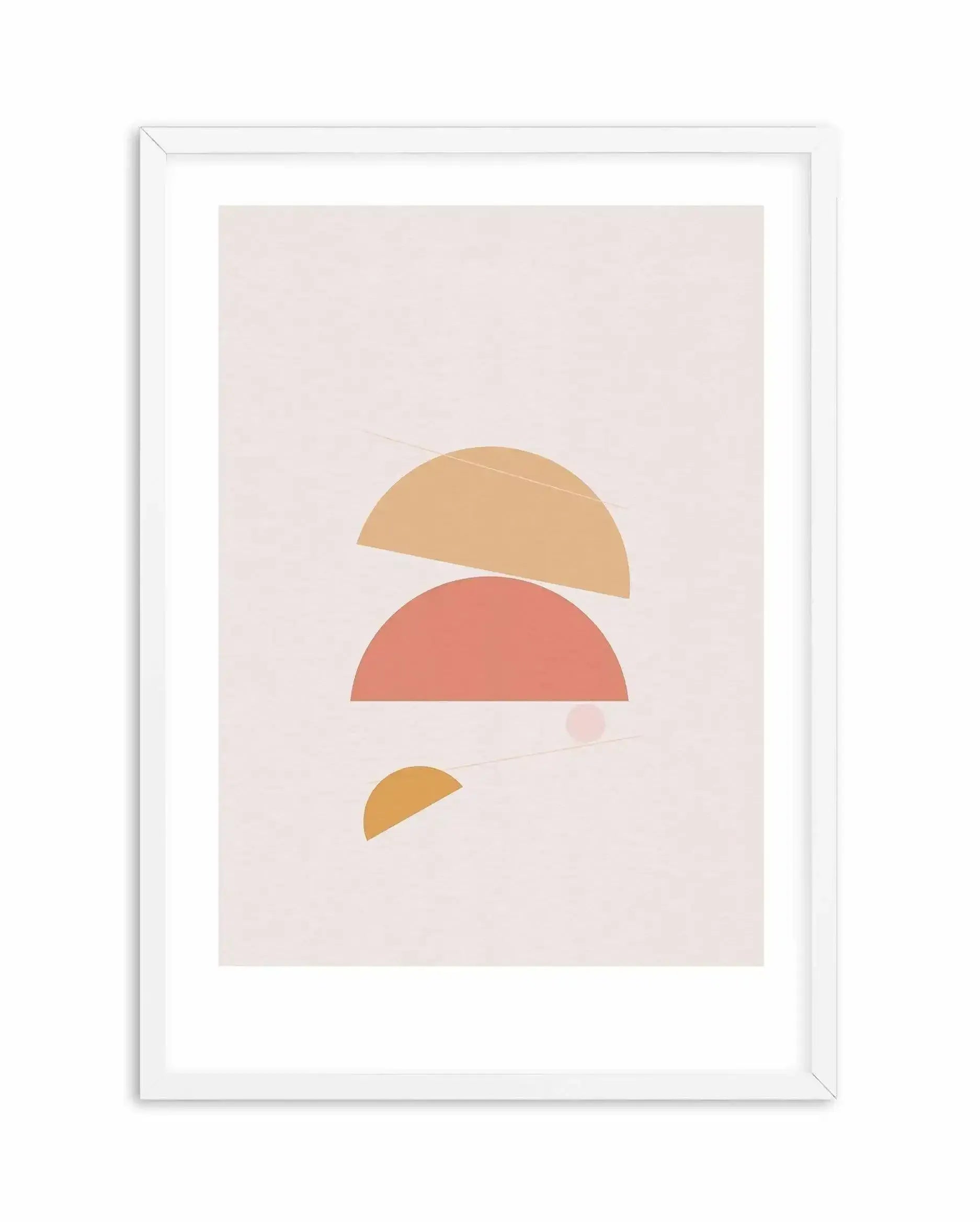 Abstract Sienna I Art Print-Buy-Bohemian-Wall-Art-Print-And-Boho-Pictures-from-Olive-et-Oriel-Bohemian-Wall-Art-Print-And-Boho-Pictures-And-Also-Boho-Abstract-Art-Paintings-On-Canvas-For-A-Girls-Bedroom-Wall-Decor-Collection-of-Boho-Style-Feminine-Art-Poster-and-Framed-Artwork-Update-Your-Home-Decorating-Style-With-These-Beautiful-Wall-Art-Prints-Australia