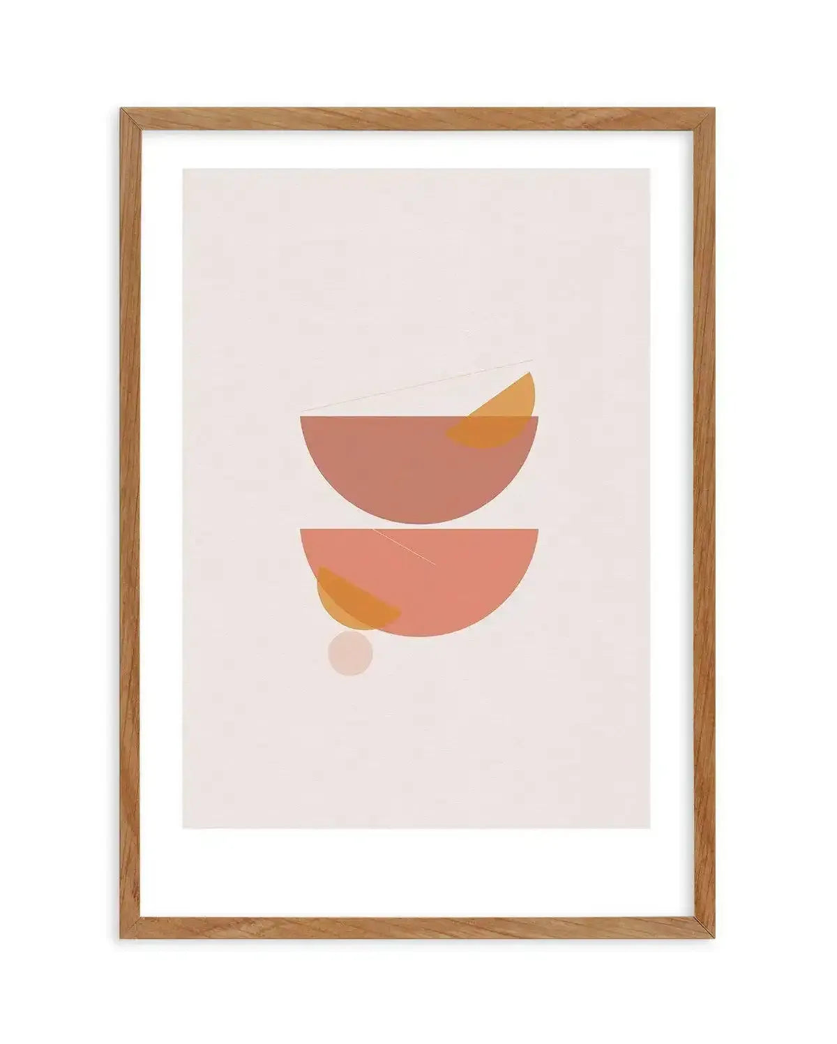 Abstract Sienna II Art Print-Buy-Bohemian-Wall-Art-Print-And-Boho-Pictures-from-Olive-et-Oriel-Bohemian-Wall-Art-Print-And-Boho-Pictures-And-Also-Boho-Abstract-Art-Paintings-On-Canvas-For-A-Girls-Bedroom-Wall-Decor-Collection-of-Boho-Style-Feminine-Art-Poster-and-Framed-Artwork-Update-Your-Home-Decorating-Style-With-These-Beautiful-Wall-Art-Prints-Australia