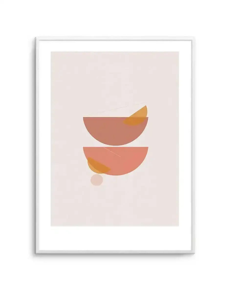 Abstract Sienna II Art Print-Buy-Bohemian-Wall-Art-Print-And-Boho-Pictures-from-Olive-et-Oriel-Bohemian-Wall-Art-Print-And-Boho-Pictures-And-Also-Boho-Abstract-Art-Paintings-On-Canvas-For-A-Girls-Bedroom-Wall-Decor-Collection-of-Boho-Style-Feminine-Art-Poster-and-Framed-Artwork-Update-Your-Home-Decorating-Style-With-These-Beautiful-Wall-Art-Prints-Australia