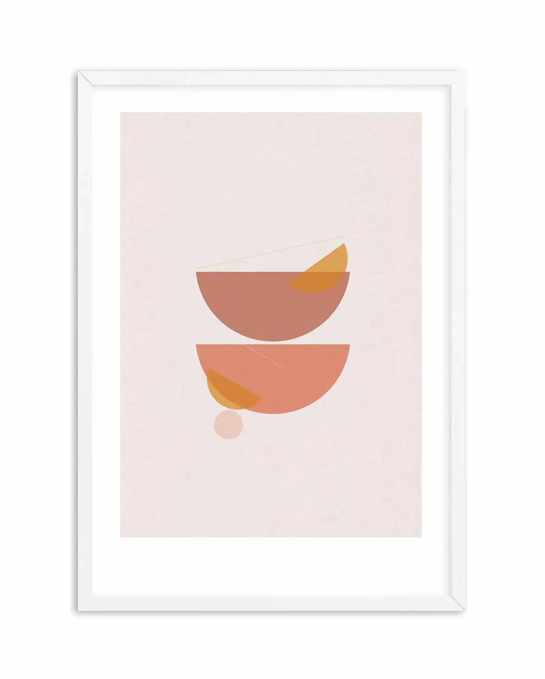 Abstract Sienna II Art Print-Buy-Bohemian-Wall-Art-Print-And-Boho-Pictures-from-Olive-et-Oriel-Bohemian-Wall-Art-Print-And-Boho-Pictures-And-Also-Boho-Abstract-Art-Paintings-On-Canvas-For-A-Girls-Bedroom-Wall-Decor-Collection-of-Boho-Style-Feminine-Art-Poster-and-Framed-Artwork-Update-Your-Home-Decorating-Style-With-These-Beautiful-Wall-Art-Prints-Australia