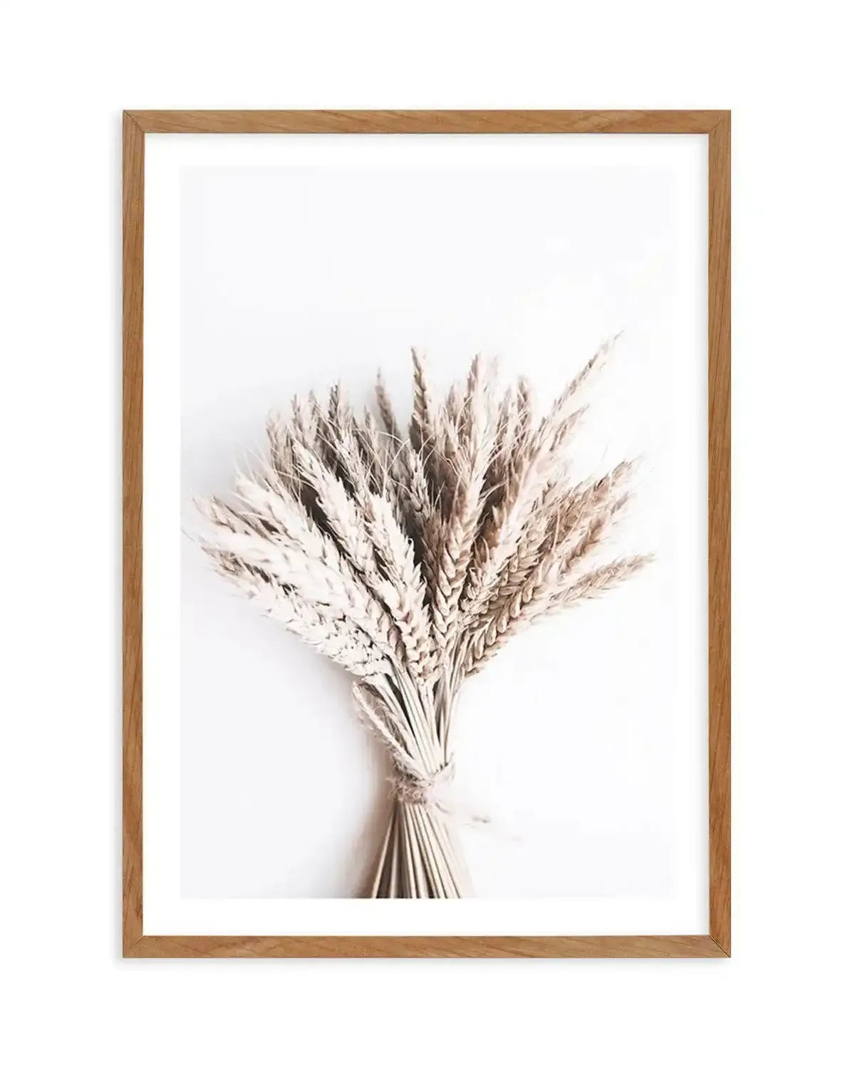 Abstract Wheat Art Print-Buy-Bohemian-Wall-Art-Print-And-Boho-Pictures-from-Olive-et-Oriel-Bohemian-Wall-Art-Print-And-Boho-Pictures-And-Also-Boho-Abstract-Art-Paintings-On-Canvas-For-A-Girls-Bedroom-Wall-Decor-Collection-of-Boho-Style-Feminine-Art-Poster-and-Framed-Artwork-Update-Your-Home-Decorating-Style-With-These-Beautiful-Wall-Art-Prints-Australia