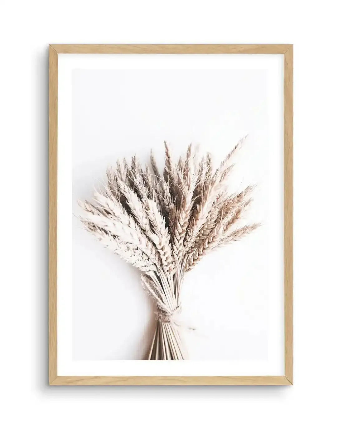 Abstract Wheat Art Print-Buy-Bohemian-Wall-Art-Print-And-Boho-Pictures-from-Olive-et-Oriel-Bohemian-Wall-Art-Print-And-Boho-Pictures-And-Also-Boho-Abstract-Art-Paintings-On-Canvas-For-A-Girls-Bedroom-Wall-Decor-Collection-of-Boho-Style-Feminine-Art-Poster-and-Framed-Artwork-Update-Your-Home-Decorating-Style-With-These-Beautiful-Wall-Art-Prints-Australia