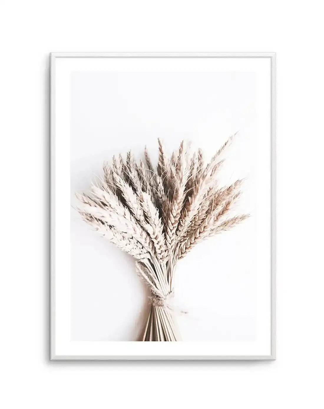Abstract Wheat Art Print-Buy-Bohemian-Wall-Art-Print-And-Boho-Pictures-from-Olive-et-Oriel-Bohemian-Wall-Art-Print-And-Boho-Pictures-And-Also-Boho-Abstract-Art-Paintings-On-Canvas-For-A-Girls-Bedroom-Wall-Decor-Collection-of-Boho-Style-Feminine-Art-Poster-and-Framed-Artwork-Update-Your-Home-Decorating-Style-With-These-Beautiful-Wall-Art-Prints-Australia