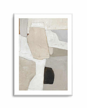Accurate by Design Fabrikken | Art Print from Olive et Oriel where you can shop wallpaper and artworks online