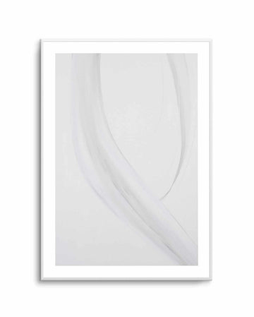 Aeris I | Art Print from Olive et Oriel where you can shop wallpaper and artworks online