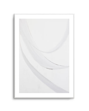 Aeris II | Art Print from Olive et Oriel where you can shop wallpaper and artworks online