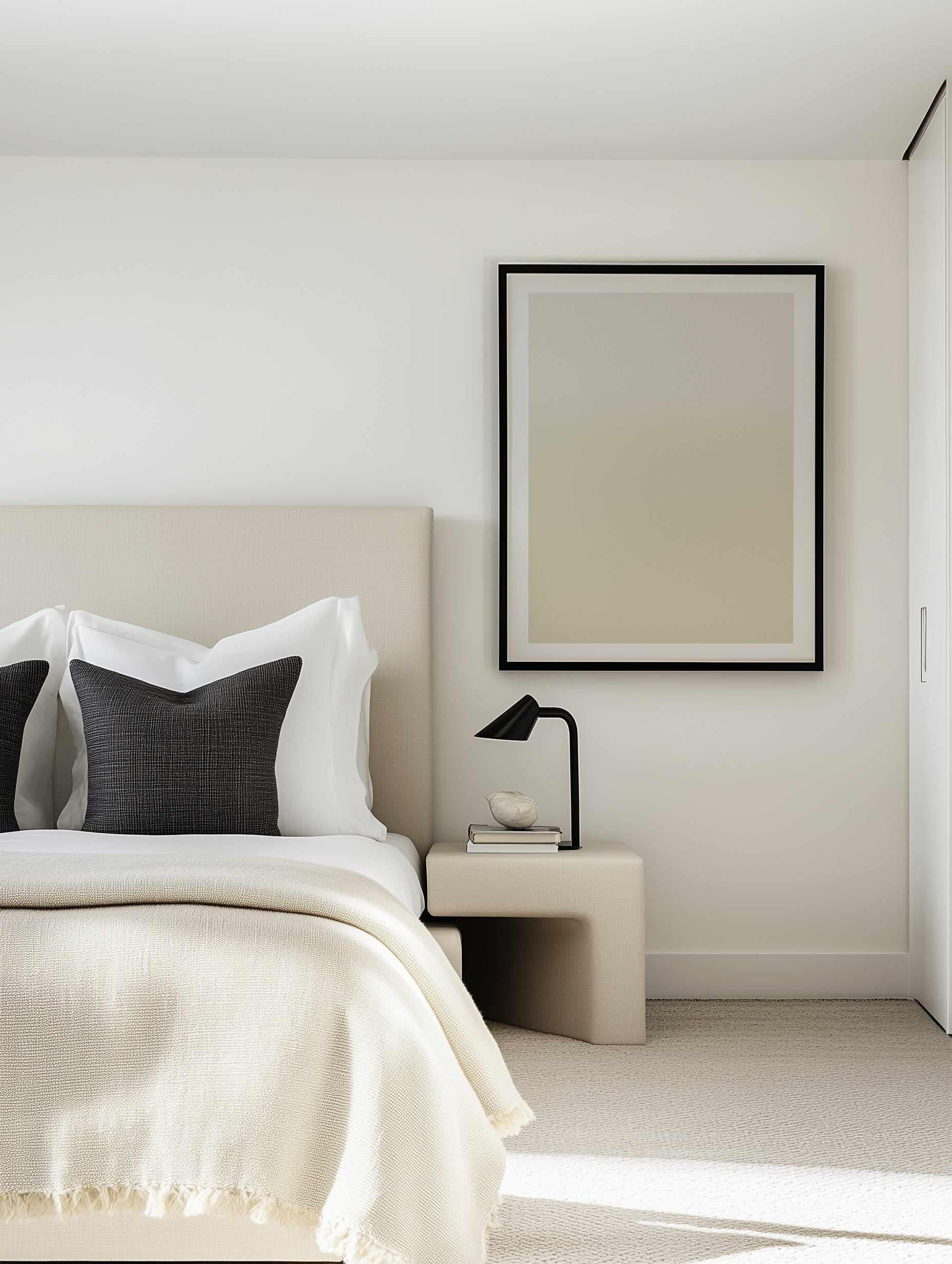 Air - The Faded Collection | Art Print from Olive et Oriel where you can shop wallpaper and artworks online