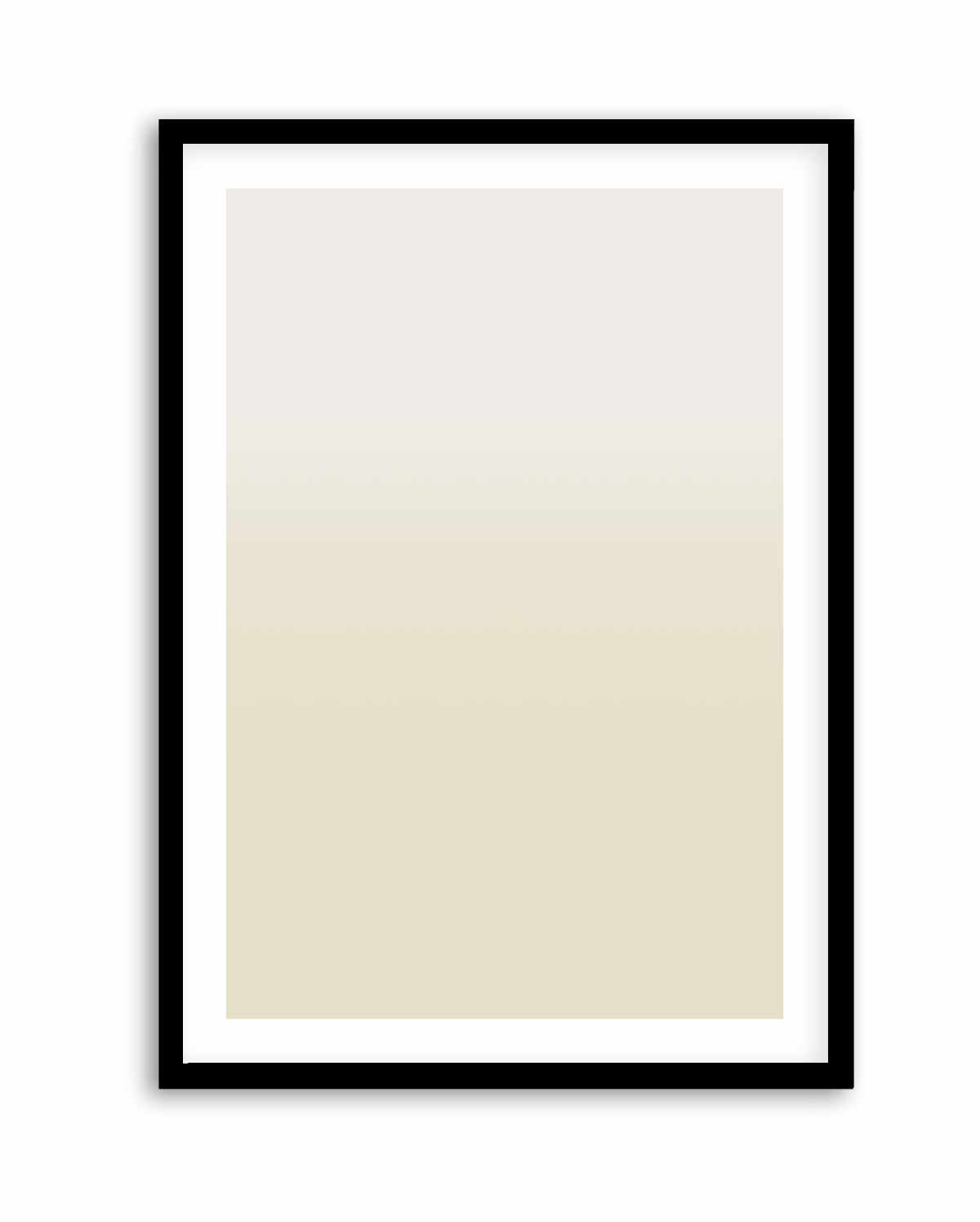 Air - The Faded Collection | Art Print from Olive et Oriel where you can shop wallpaper and artworks online