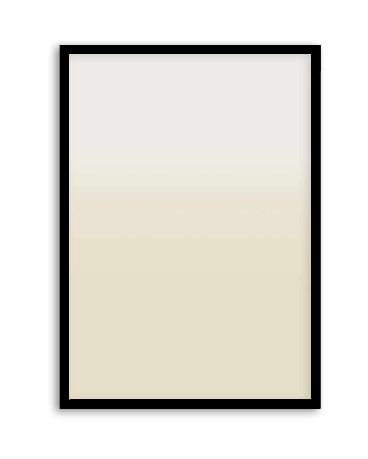 Air - The Faded Collection | Art Print from Olive et Oriel where you can shop wallpaper and artworks online