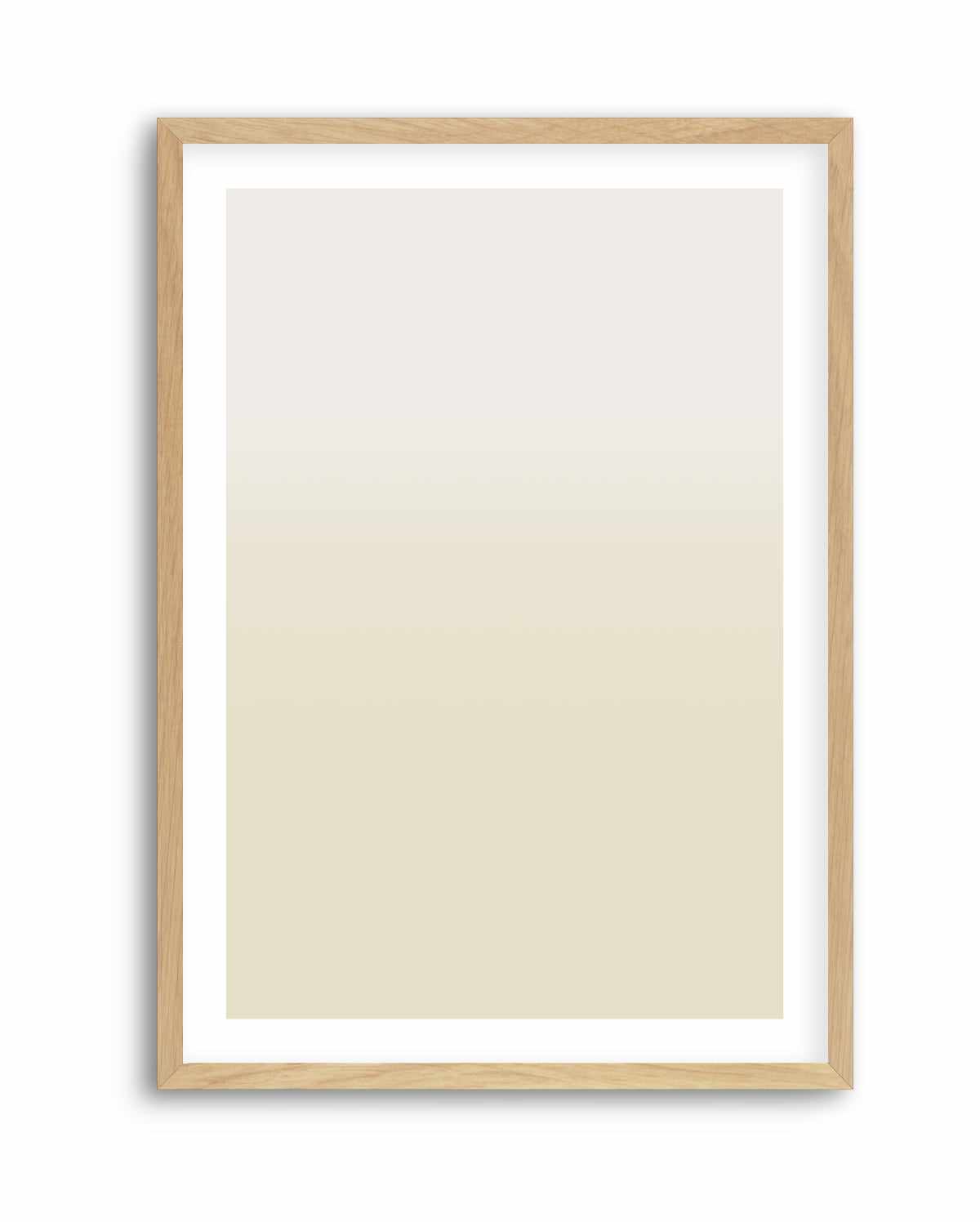 Air - The Faded Collection | Art Print from Olive et Oriel where you can shop wallpaper and artworks online