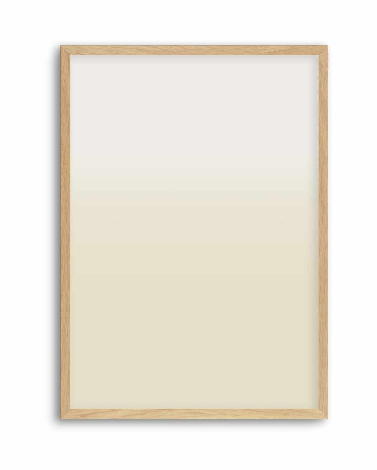 Air - The Faded Collection | Art Print from Olive et Oriel where you can shop wallpaper and artworks online