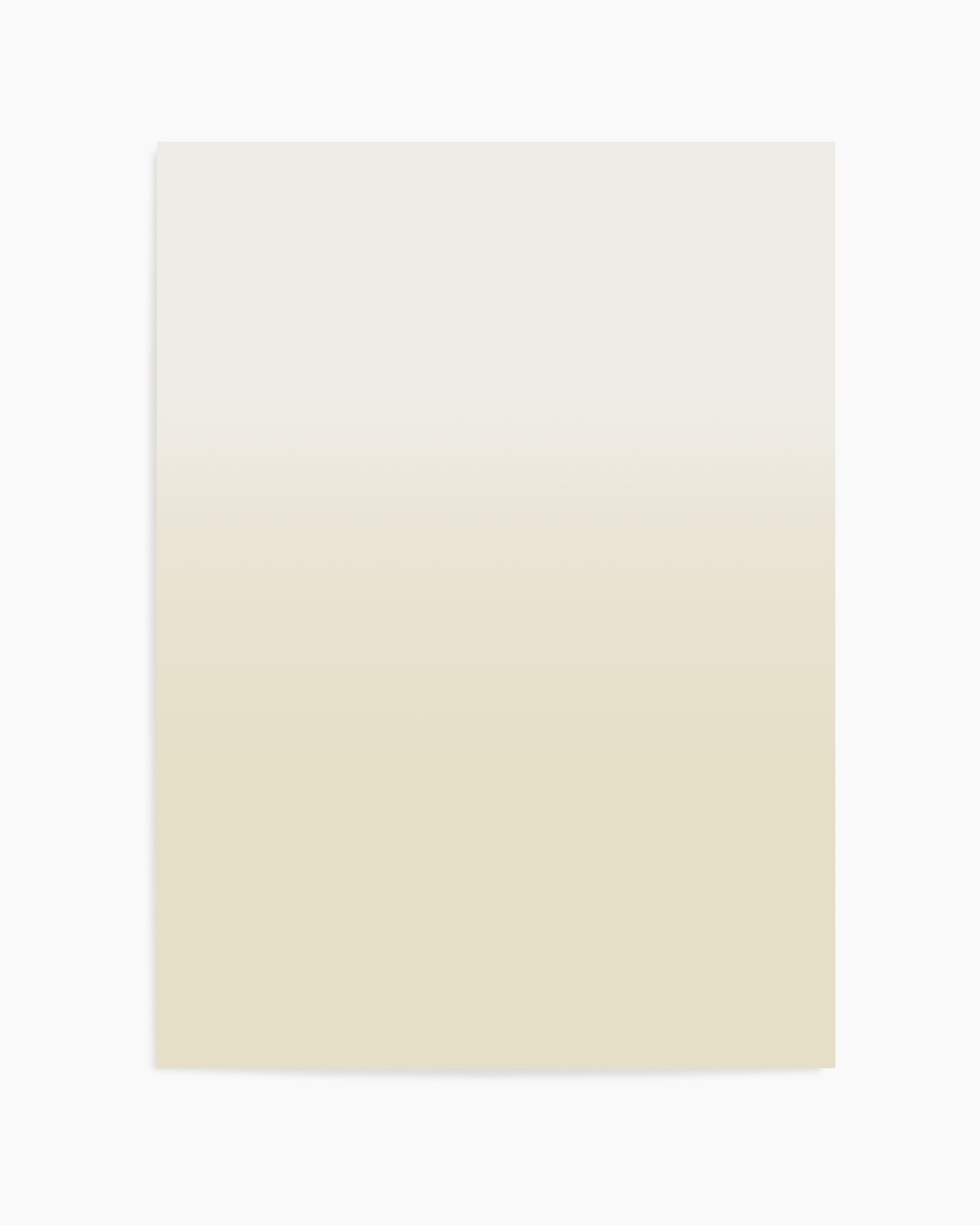 Air - The Faded Collection | Art Print from Olive et Oriel where you can shop wallpaper and artworks online