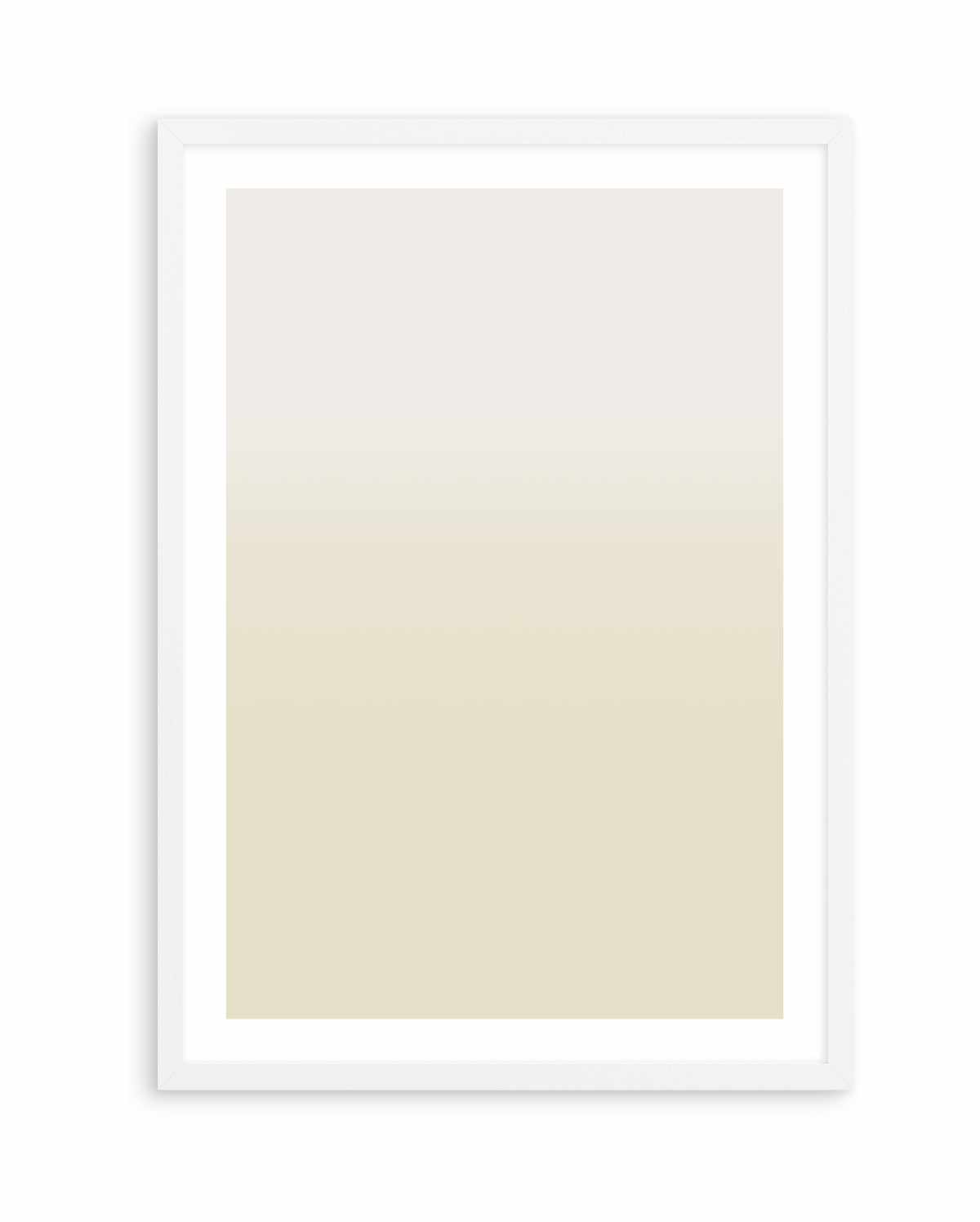 Air - The Faded Collection | Art Print from Olive et Oriel where you can shop wallpaper and artworks online