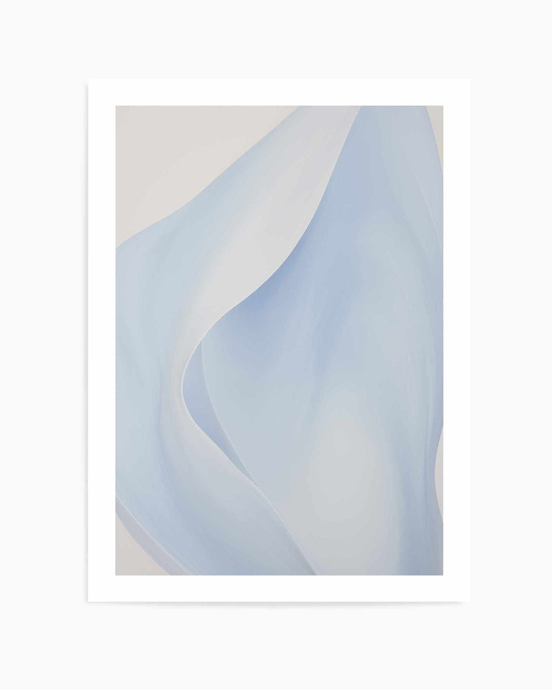 Aire No II | Art Print