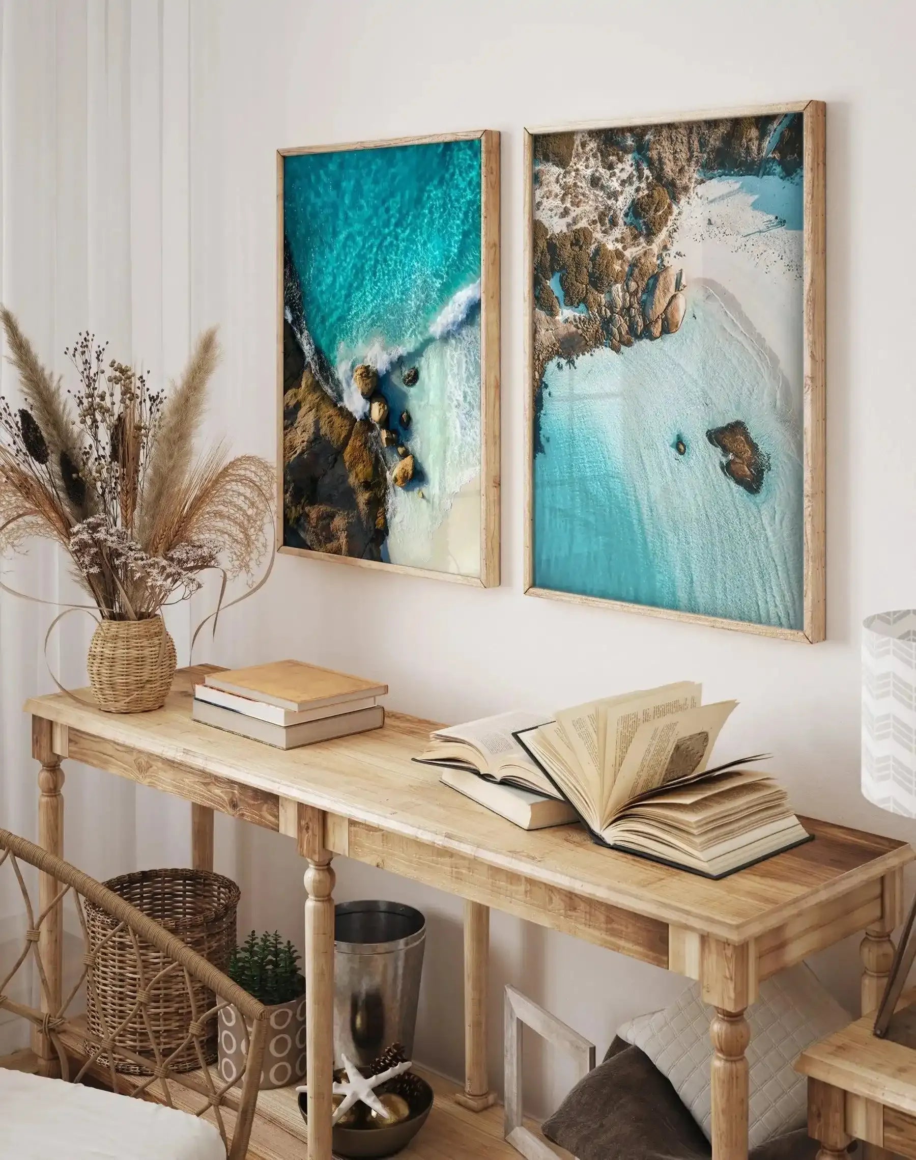 Albany | WA Art Print-PRINT-Olive et Oriel-Olive et Oriel-Buy-Australian-Art-Prints-Online-with-Olive-et-Oriel-Your-Artwork-Specialists-Austrailia-Decorate-With-Coastal-Photo-Wall-Art-Prints-From-Our-Beach-House-Artwork-Collection-Fine-Poster-and-Framed-Artwork