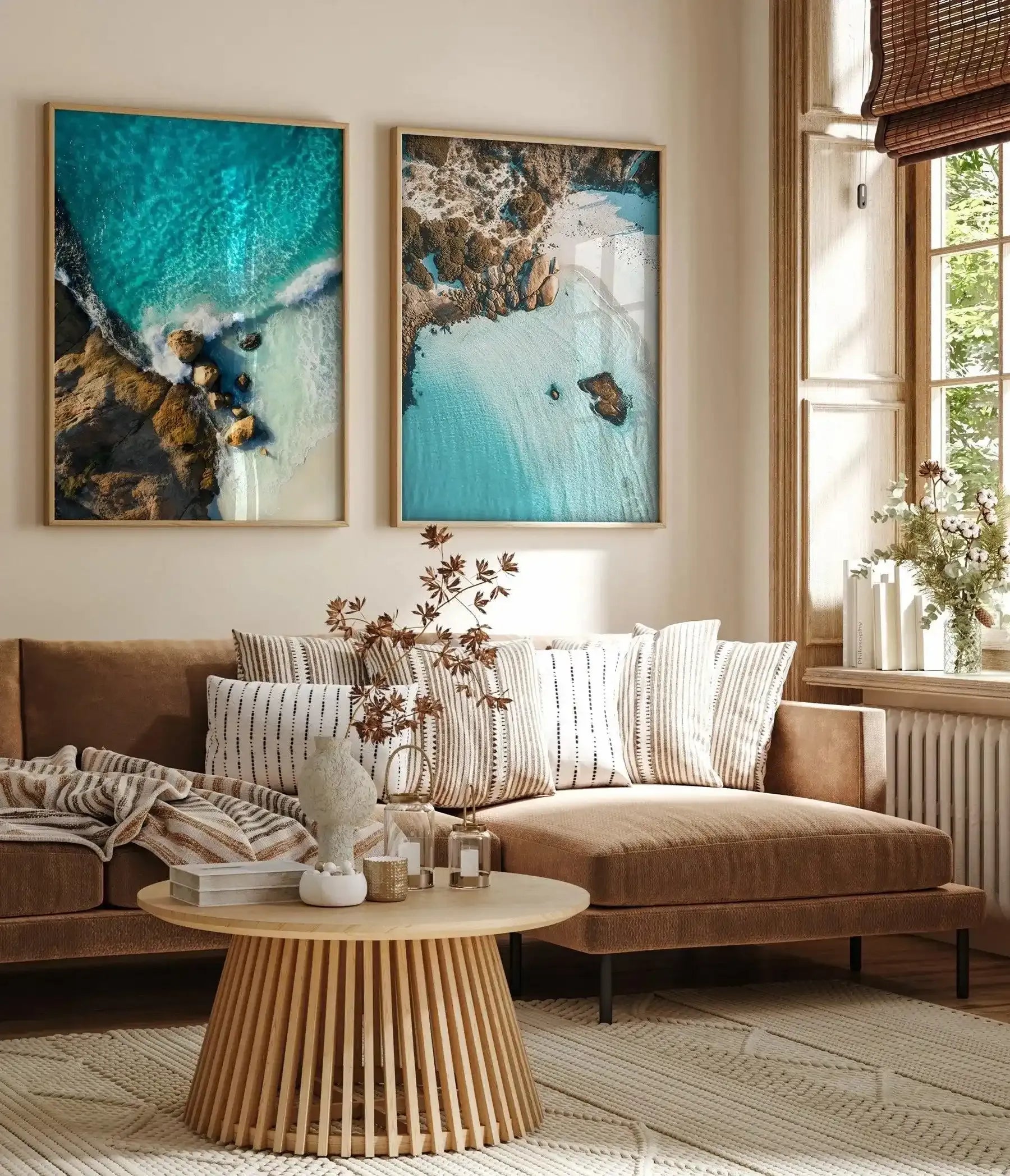 Albany | WA Art Print-PRINT-Olive et Oriel-Olive et Oriel-Buy-Australian-Art-Prints-Online-with-Olive-et-Oriel-Your-Artwork-Specialists-Austrailia-Decorate-With-Coastal-Photo-Wall-Art-Prints-From-Our-Beach-House-Artwork-Collection-Fine-Poster-and-Framed-Artwork