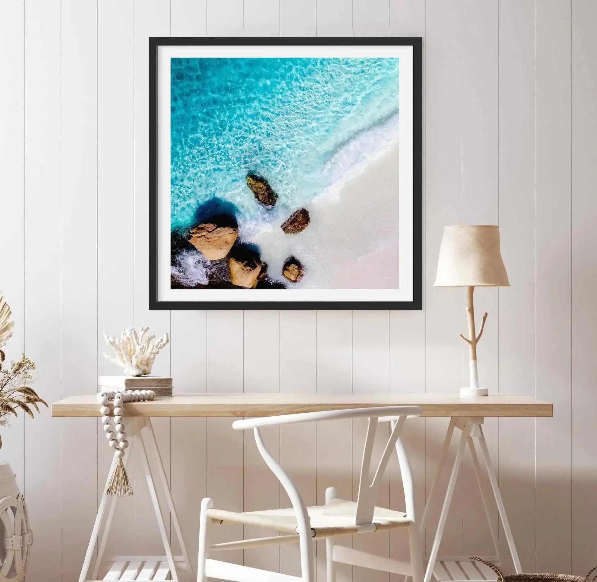 Albany, WA | SQ Art Print-PRINT-Olive et Oriel-Olive et Oriel-Buy-Australian-Art-Prints-Online-with-Olive-et-Oriel-Your-Artwork-Specialists-Austrailia-Decorate-With-Coastal-Photo-Wall-Art-Prints-From-Our-Beach-House-Artwork-Collection-Fine-Poster-and-Framed-Artwork