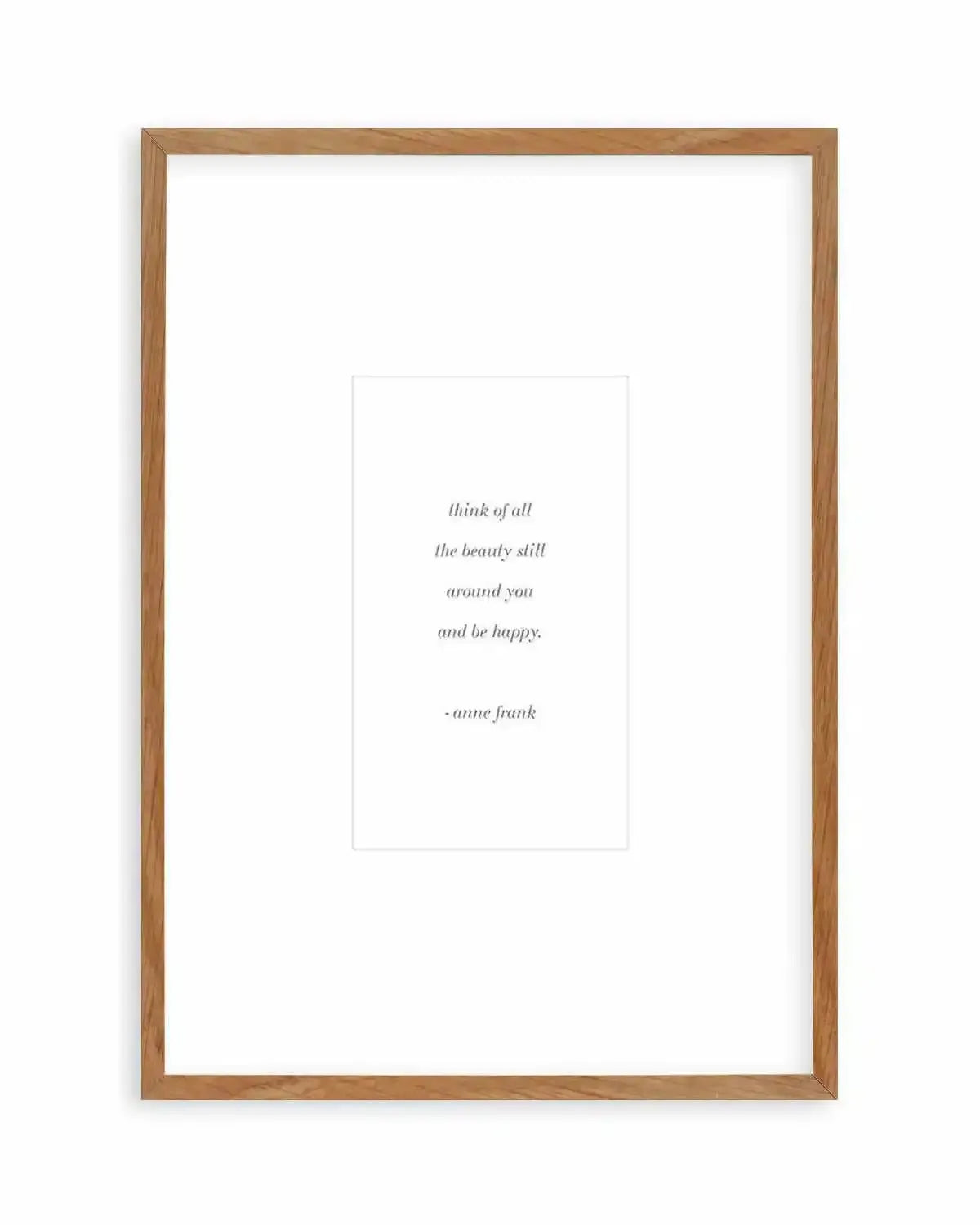 All The Beauty Art Print from Olive et Oriel where you can shop wallpaper and artworks online