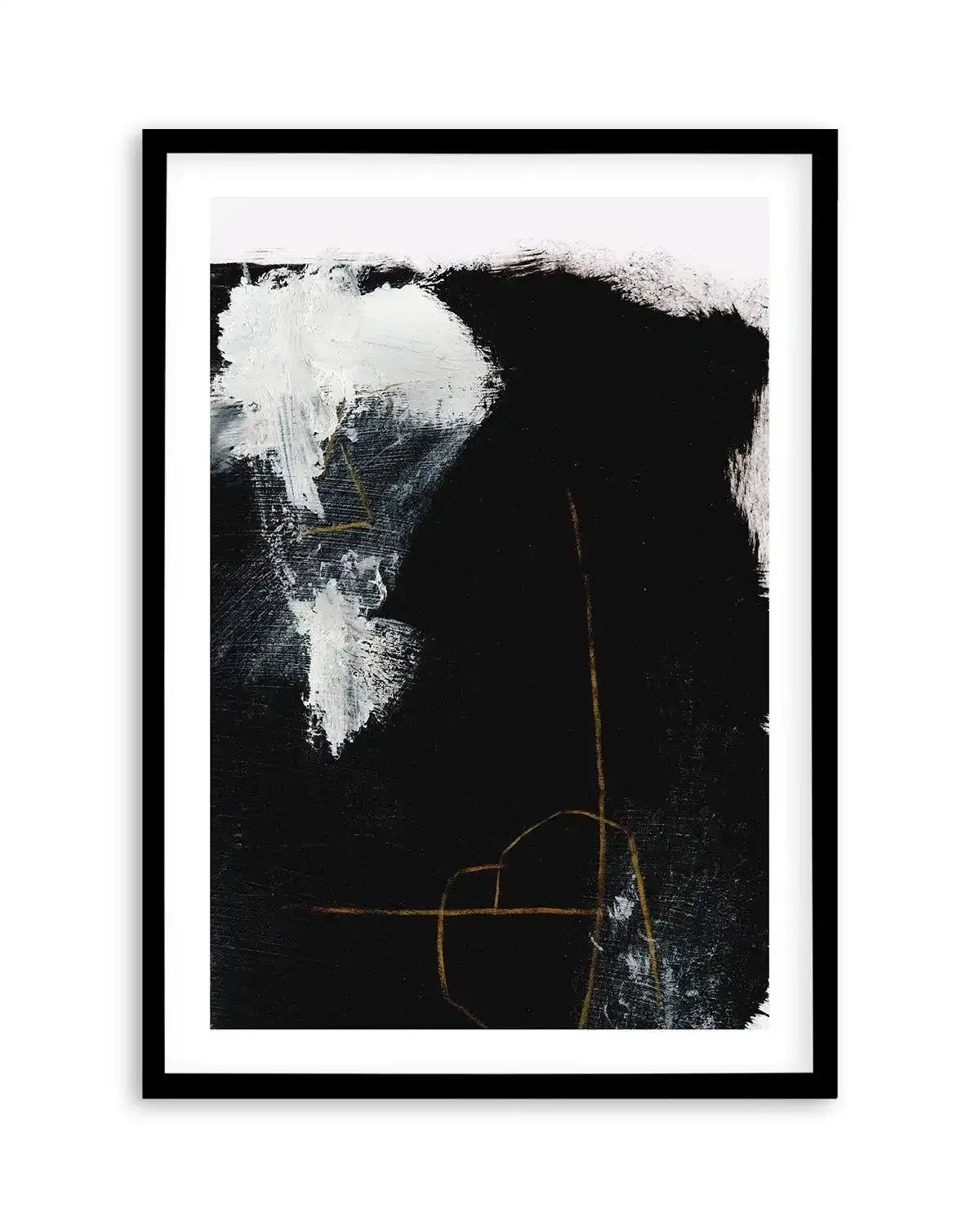 All the Life by Dan Hobday Art Print-PRINT-Olive et Oriel-Dan Hobday-A5 | 5.8" x 8.3" | 14.8 x 21cm-Black-With White Border-Buy-Australian-Art-Prints-Online-with-Olive-et-Oriel-Your-Artwork-Specialists-Austrailia-Decorate-With-Coastal-Photo-Wall-Art-Prints-From-Our-Beach-House-Artwork-Collection-Fine-Poster-and-Framed-Artwork