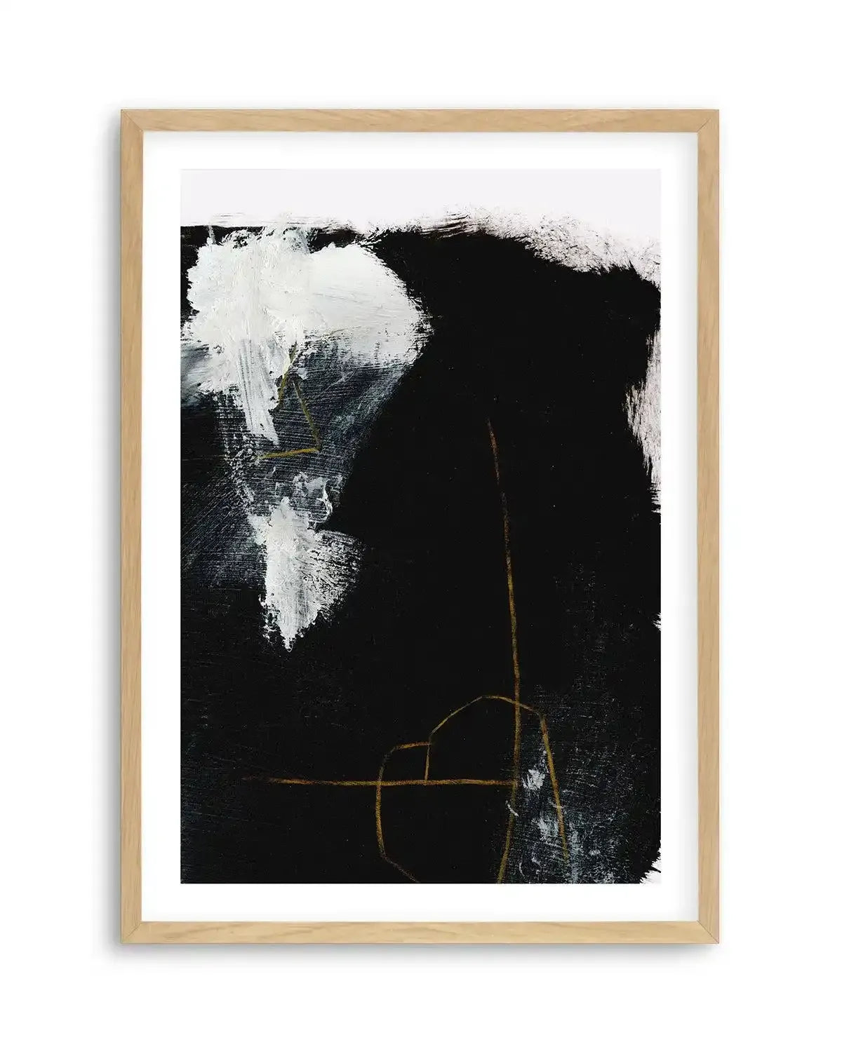 All the Life by Dan Hobday Art Print-PRINT-Olive et Oriel-Dan Hobday-A5 | 5.8" x 8.3" | 14.8 x 21cm-Oak-With White Border-Buy-Australian-Art-Prints-Online-with-Olive-et-Oriel-Your-Artwork-Specialists-Austrailia-Decorate-With-Coastal-Photo-Wall-Art-Prints-From-Our-Beach-House-Artwork-Collection-Fine-Poster-and-Framed-Artwork