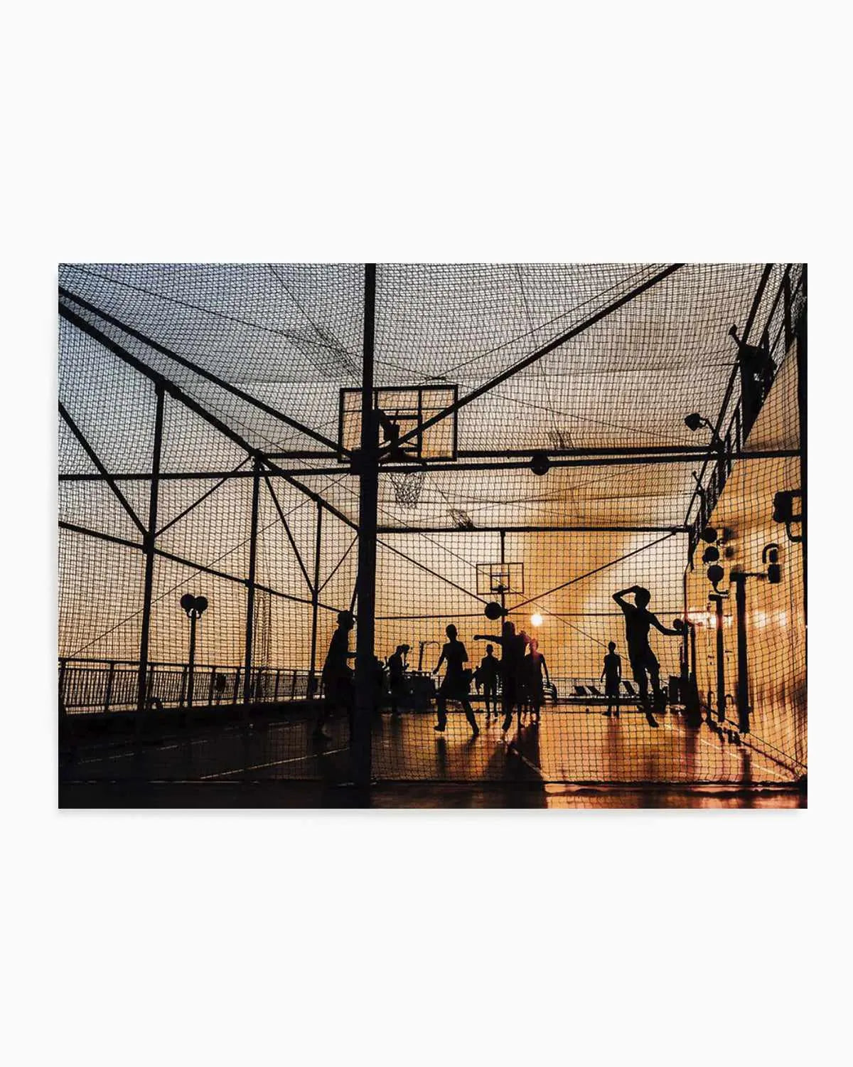 Alley Oop Art Print from Olive et Oriel where you can shop wallpaper and artworks online