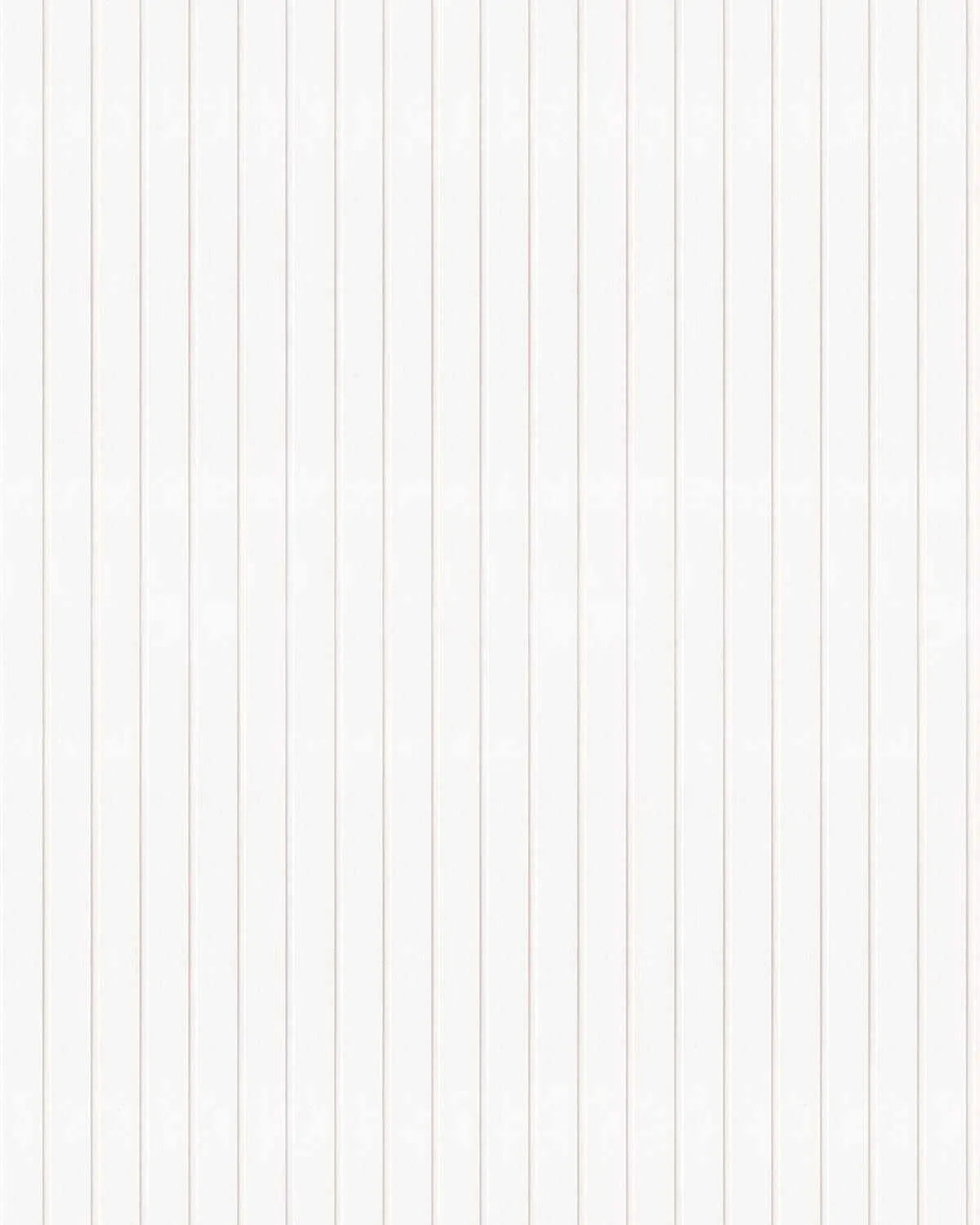 Almost White Battens Wallpaper-Wallpaper-Buy Kids Removable Wallpaper Online Our Custom Made Children√¢‚Ç¨‚Ñ¢s Wallpapers Are A Fun Way To Decorate And Enhance Boys Bedroom Decor And Girls Bedrooms They Are An Amazing Addition To Your Kids Bedroom Walls Our Collection of Kids Wallpaper Is Sure To Transform Your Kids Rooms Interior Style From Pink Wallpaper To Dinosaur Wallpaper Even Marble Wallpapers For Teen Boys Shop Peel And Stick Wallpaper Online Today With Olive et Oriel