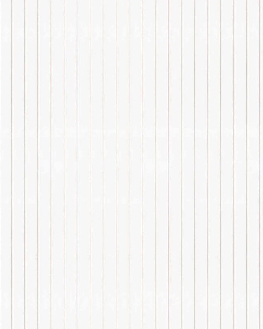 Almost White Battens Wallpaper-Wallpaper-Buy Kids Removable Wallpaper Online Our Custom Made Children√¢‚Ç¨‚Ñ¢s Wallpapers Are A Fun Way To Decorate And Enhance Boys Bedroom Decor And Girls Bedrooms They Are An Amazing Addition To Your Kids Bedroom Walls Our Collection of Kids Wallpaper Is Sure To Transform Your Kids Rooms Interior Style From Pink Wallpaper To Dinosaur Wallpaper Even Marble Wallpapers For Teen Boys Shop Peel And Stick Wallpaper Online Today With Olive et Oriel