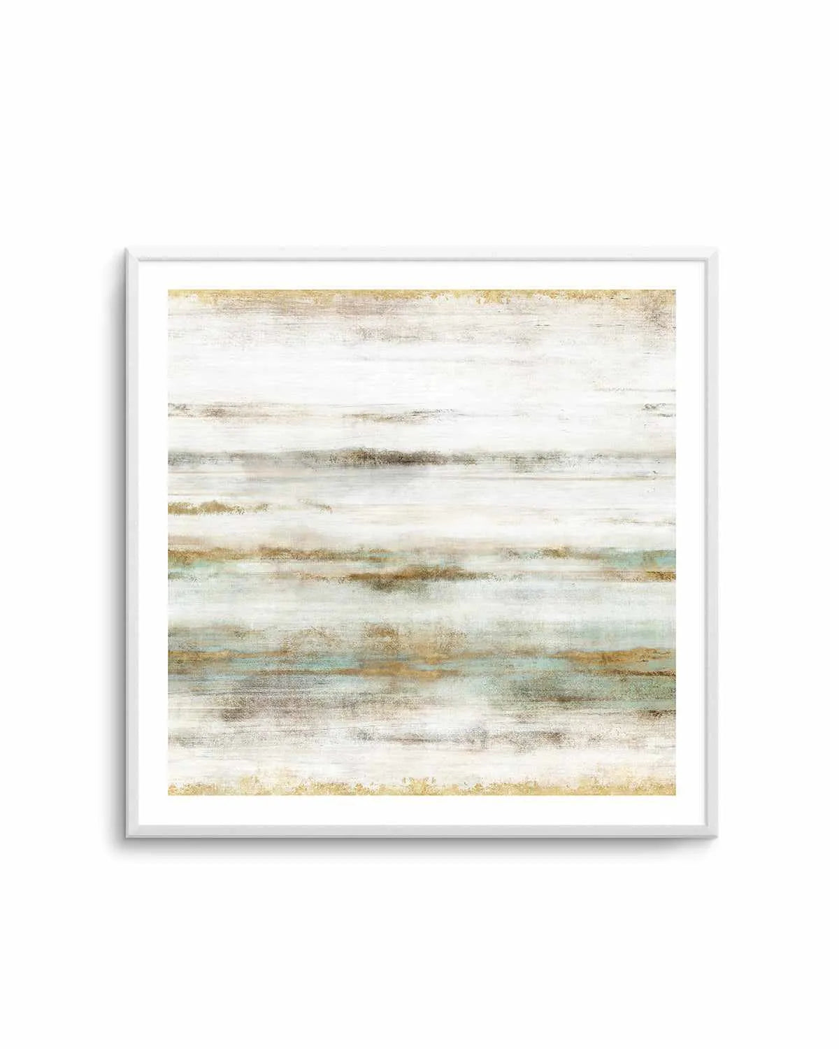 Alto I Art Print from Olive et Oriel where you can shop wallpaper and artworks online