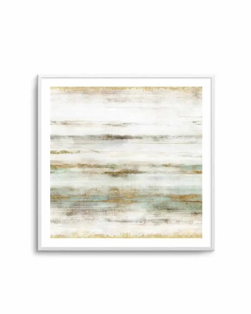 Alto I Art Print from Olive et Oriel where you can shop wallpaper and artworks online