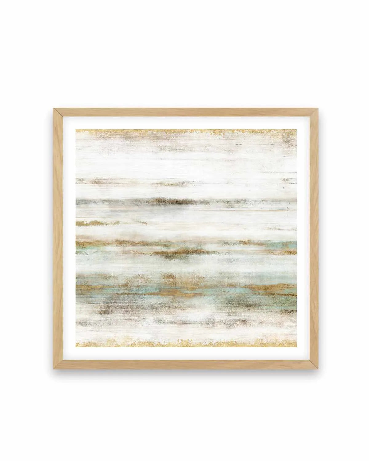 Alto I Art Print from Olive et Oriel where you can shop wallpaper and artworks online