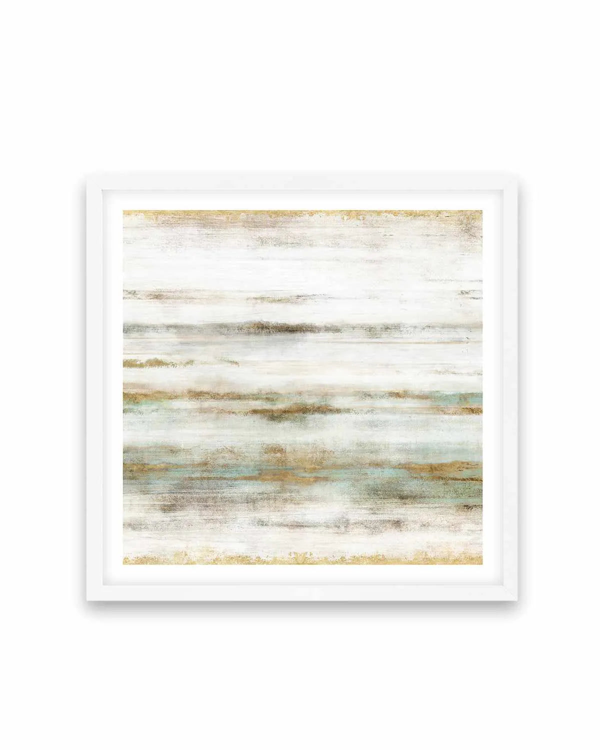 Alto I Art Print from Olive et Oriel where you can shop wallpaper and artworks online