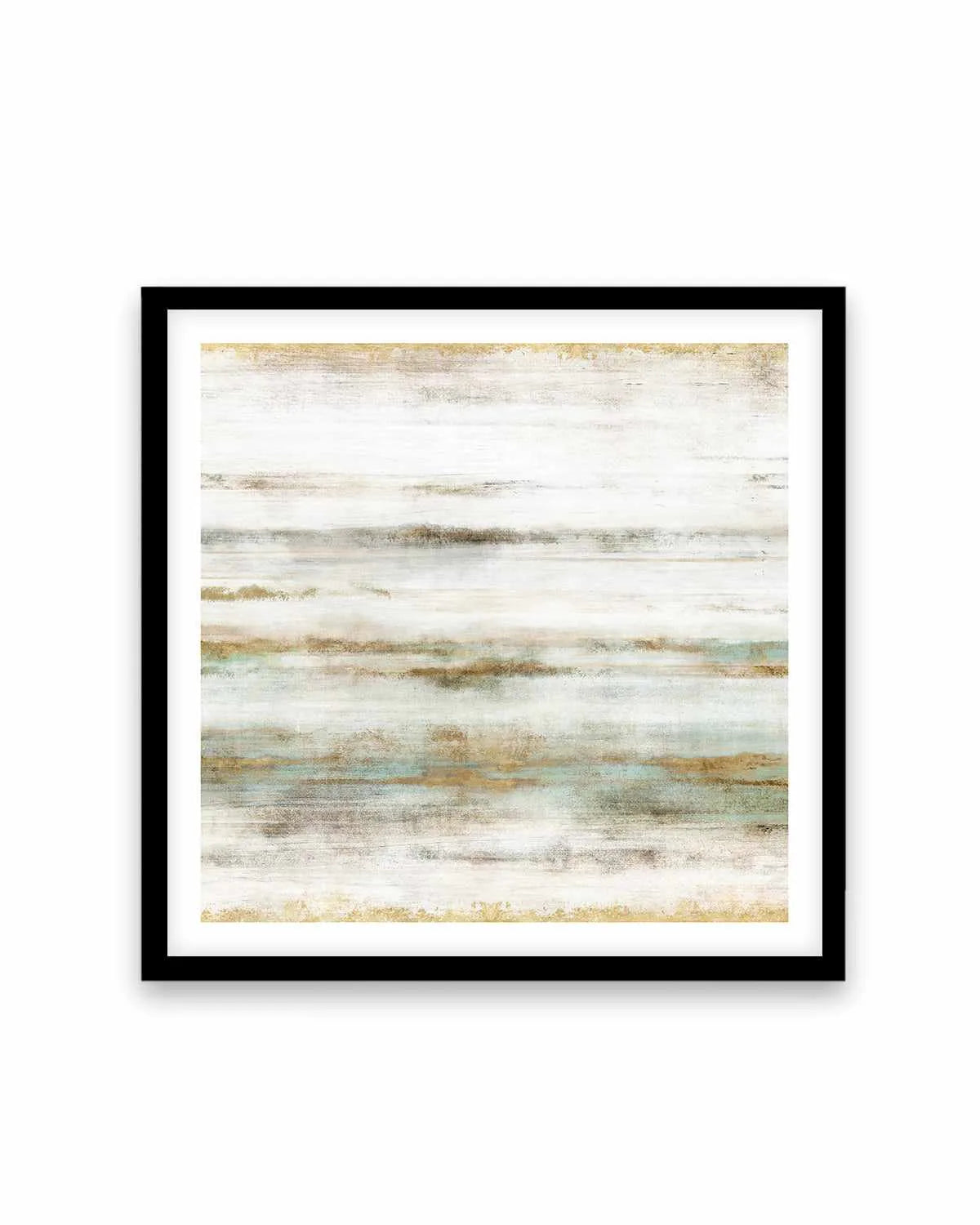 Alto I Art Print from Olive et Oriel where you can shop wallpaper and artworks online