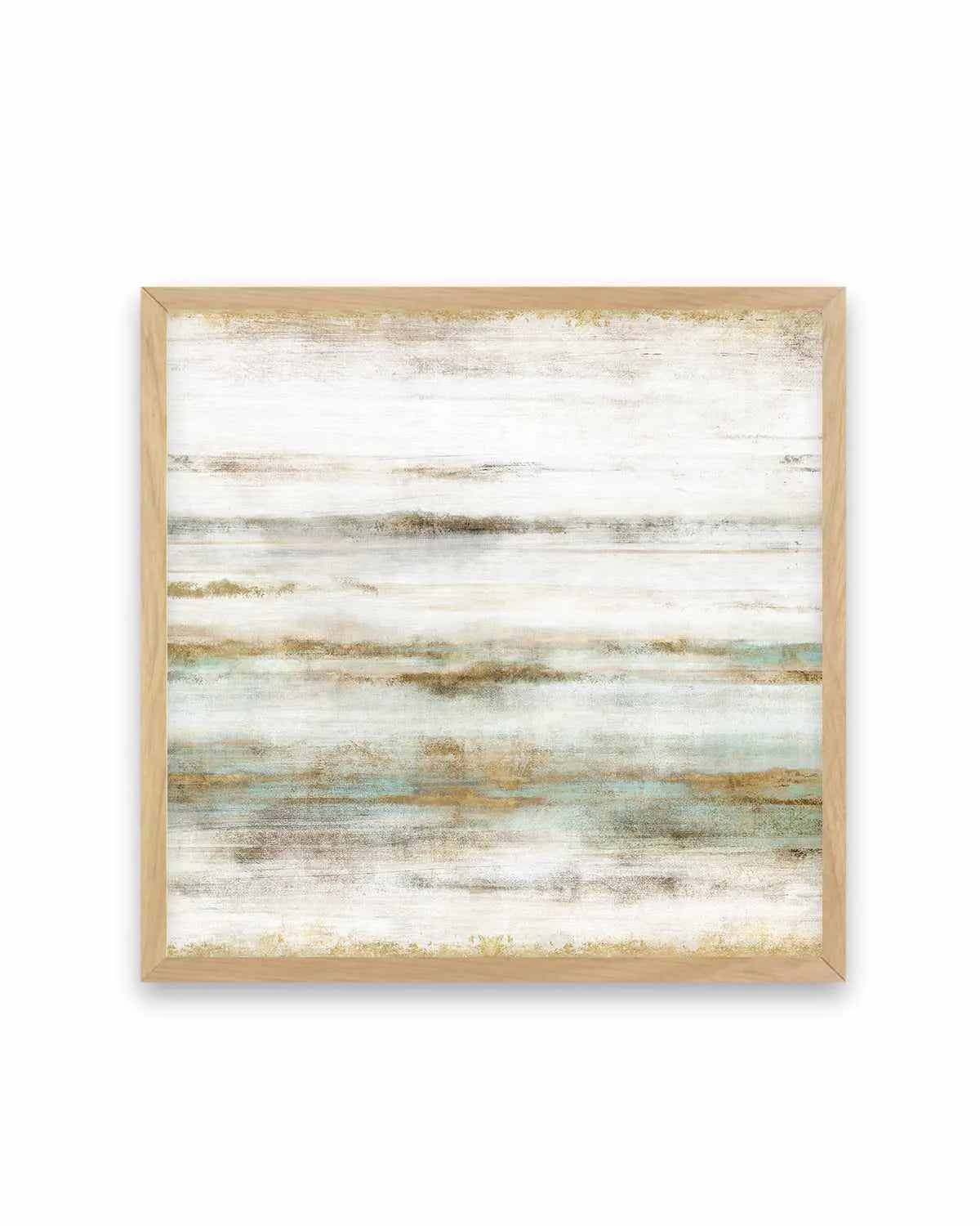 Alto I Art Print from Olive et Oriel where you can shop wallpaper and artworks online